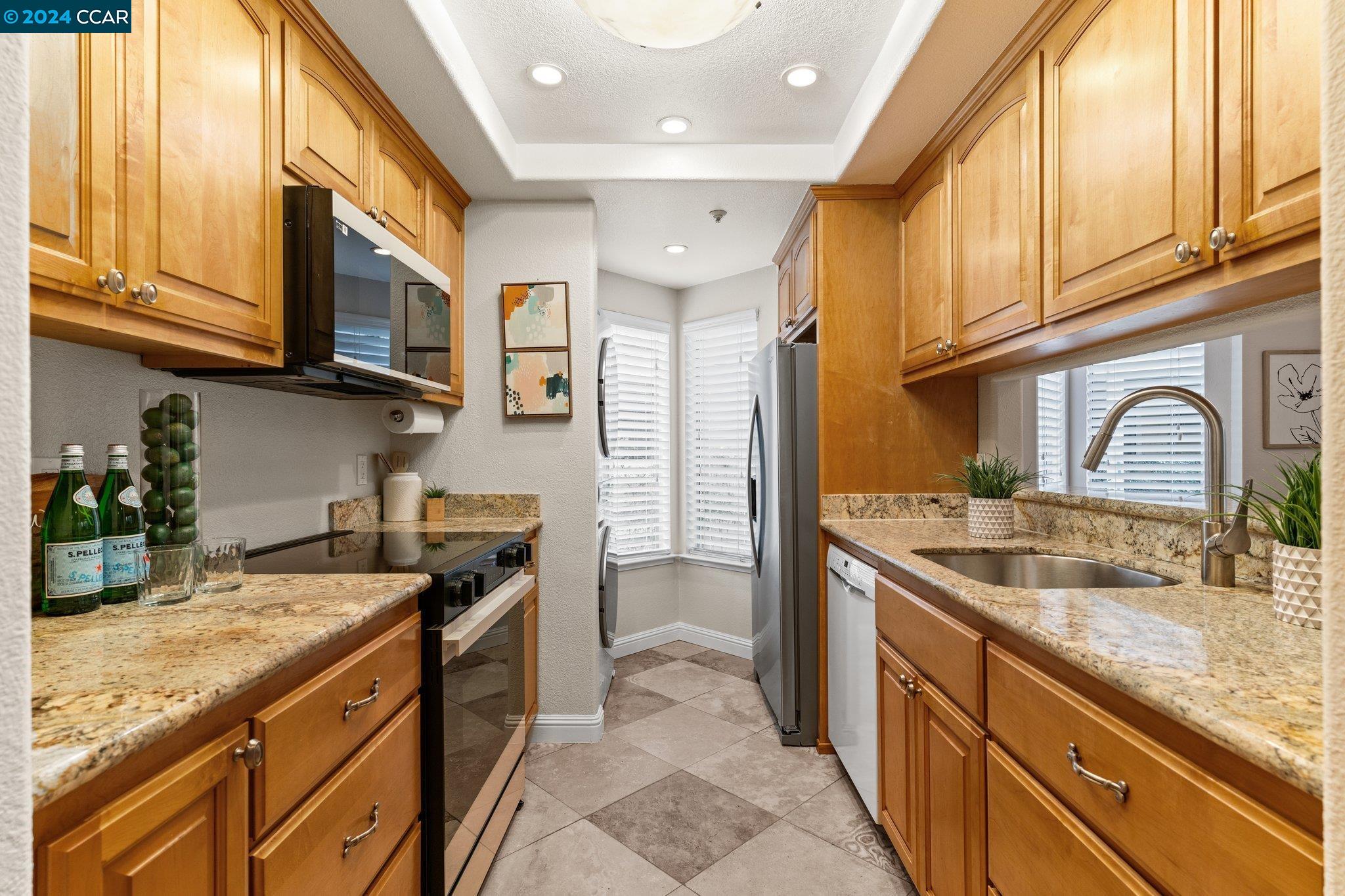 Photo #4: 41078966 Listing 