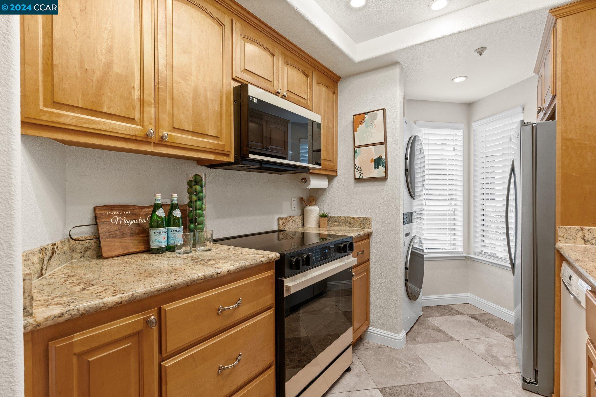 Photo #5: 41078966 Listing 