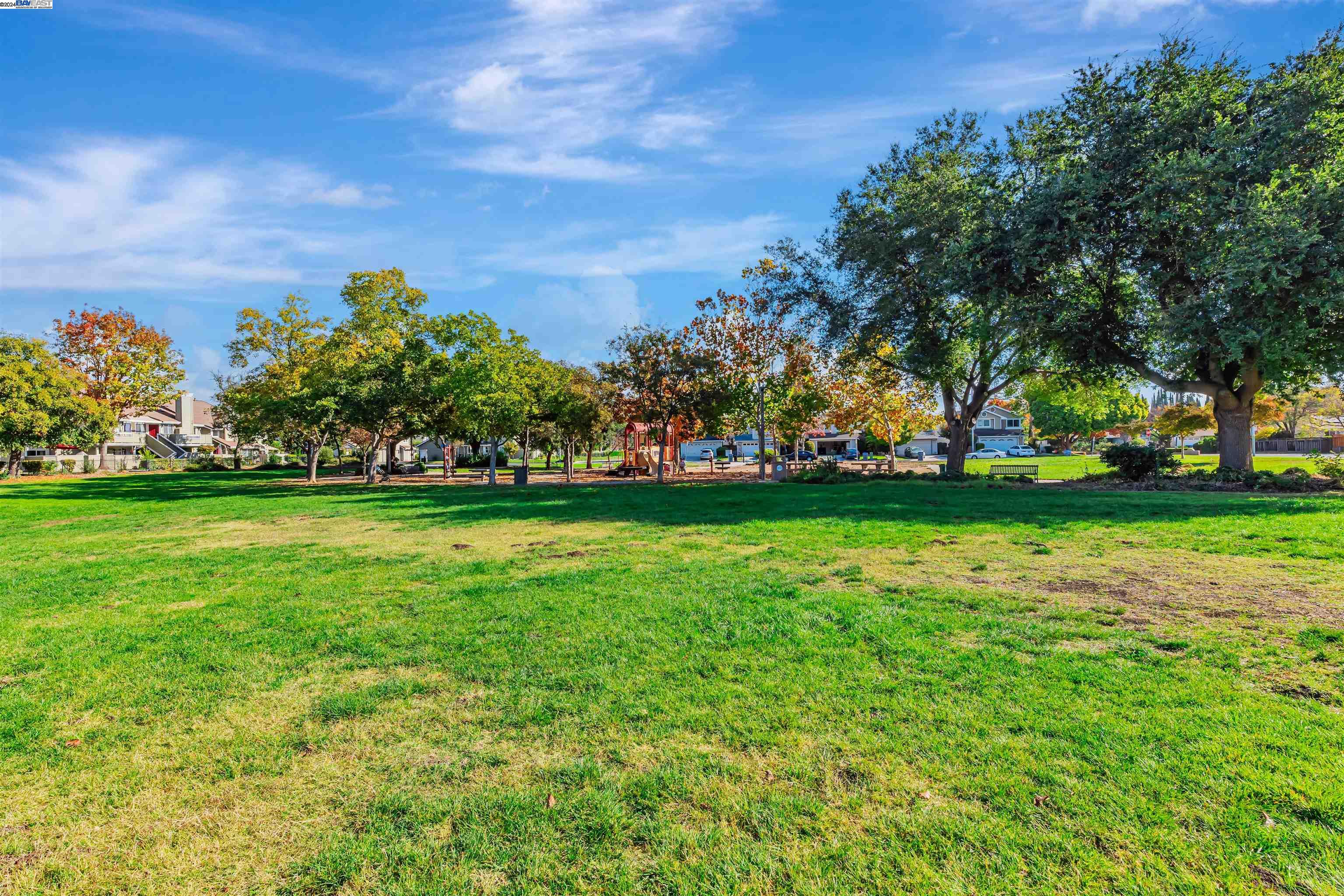 Detail Gallery Image 36 of 36 For 30 Cherryton Ln, San Jose,  CA 95136 - 2 Beds | 2 Baths