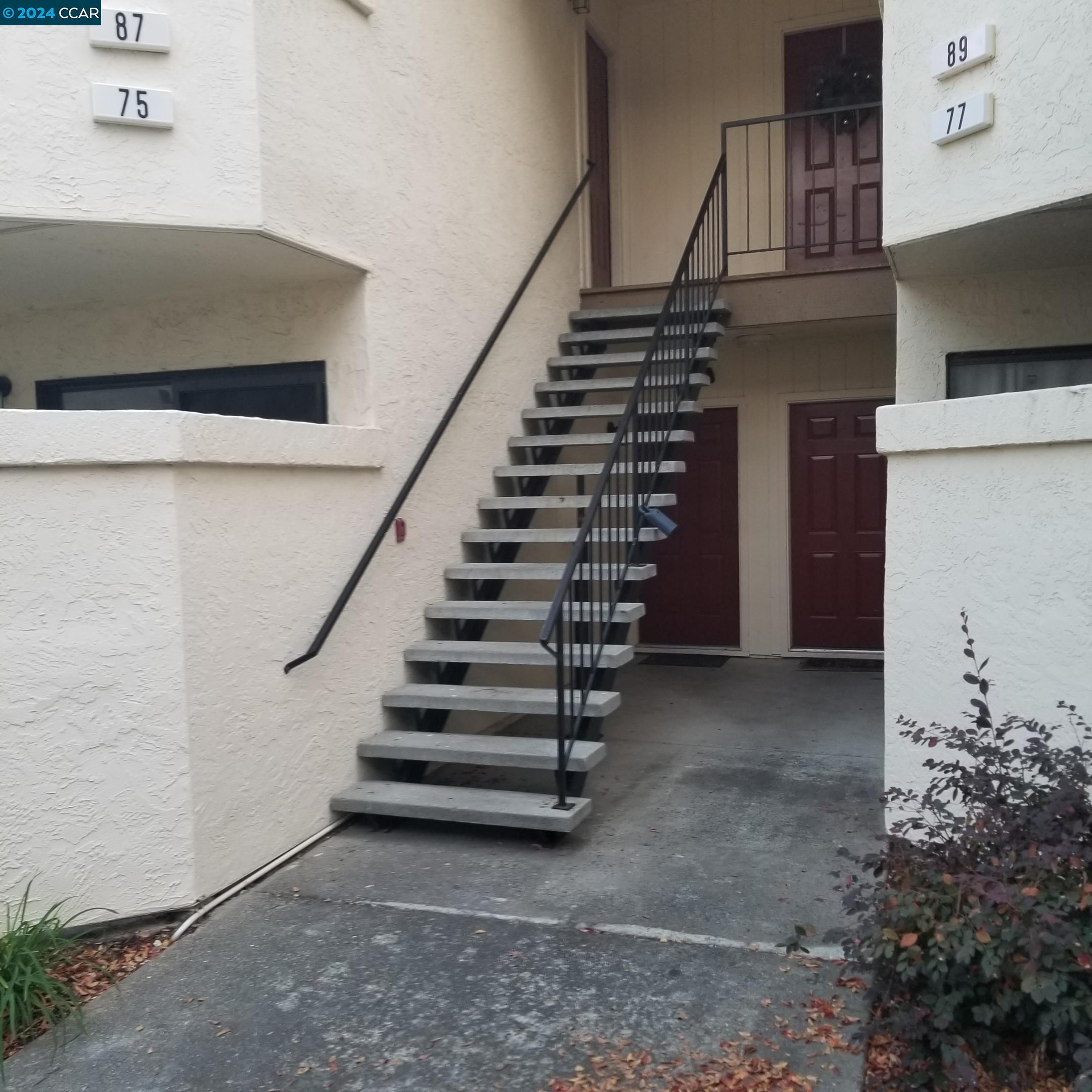 Photo #4: 41078971 Listing 