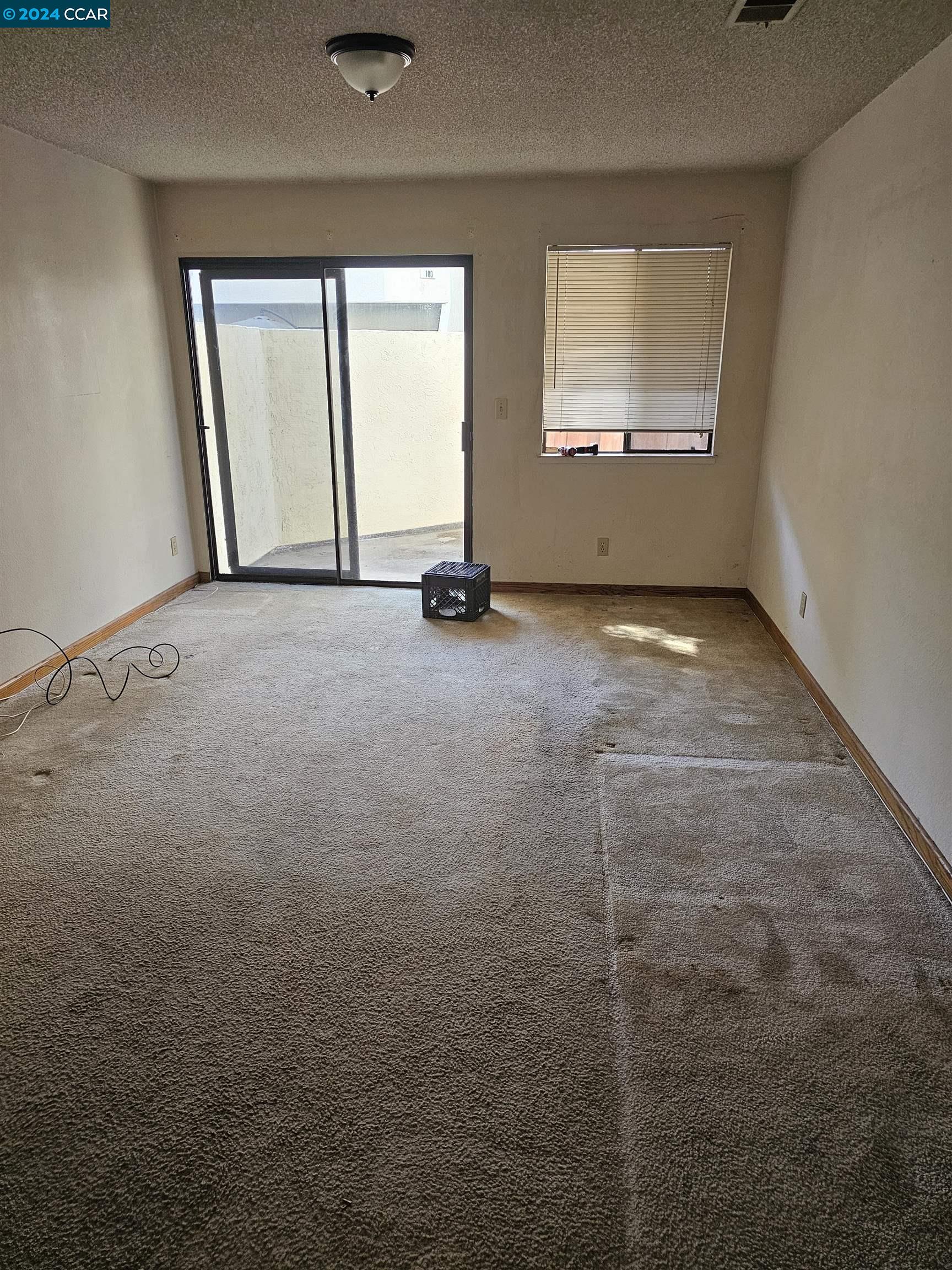 Photo #5: 41078971 Listing 