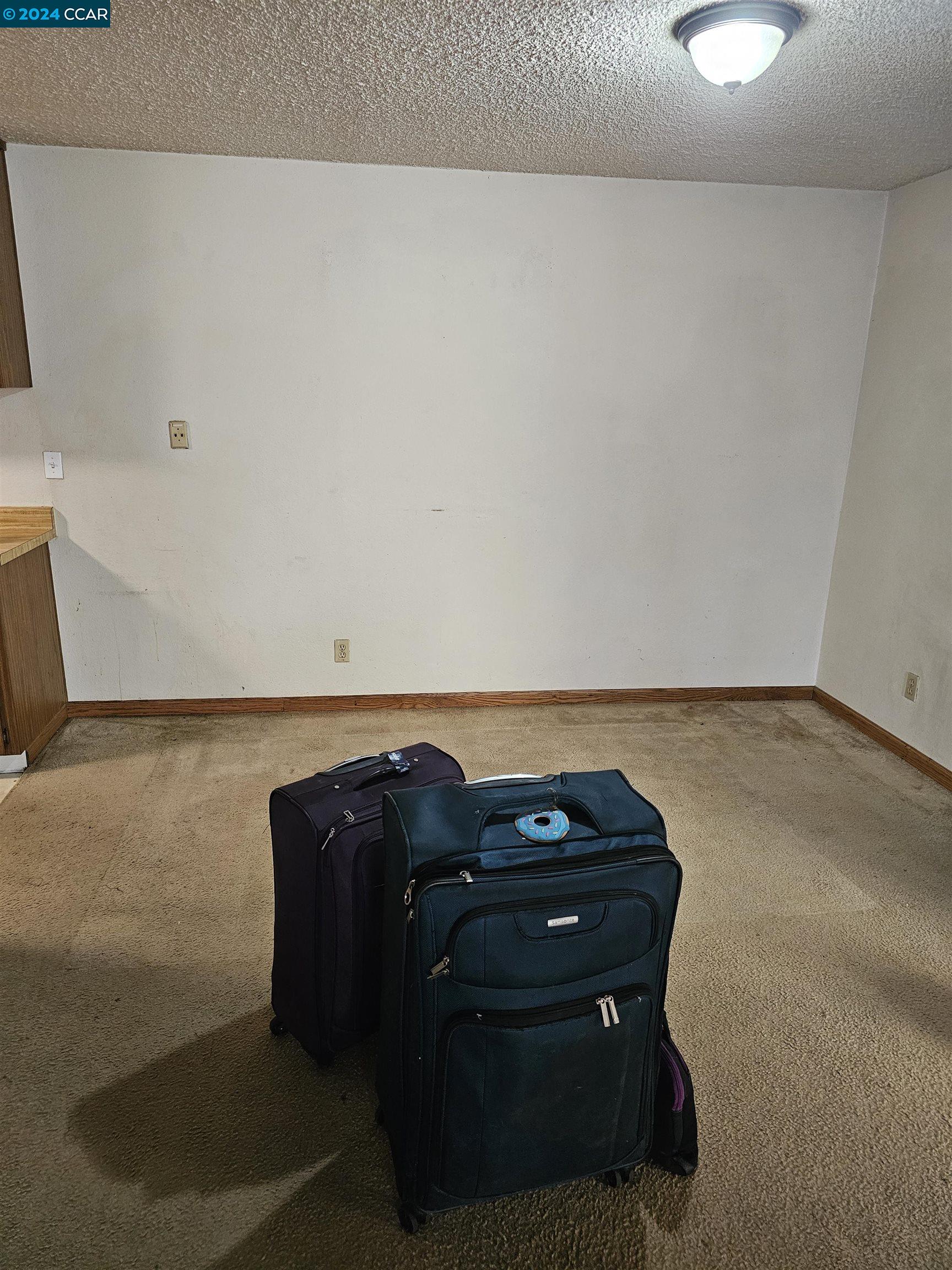 Photo #6: 41078971 Listing 