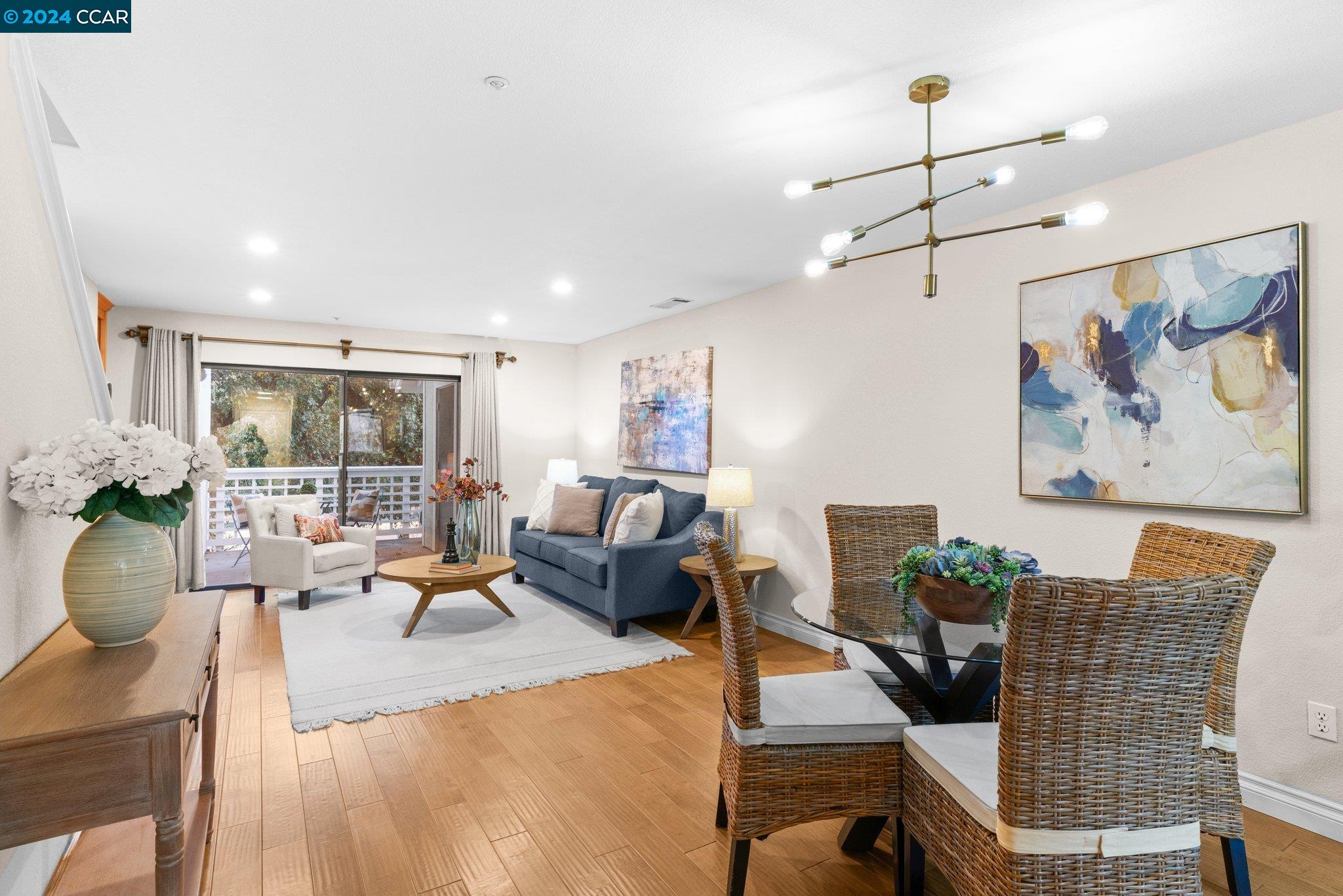 Photo #2: 41078991 Listing 