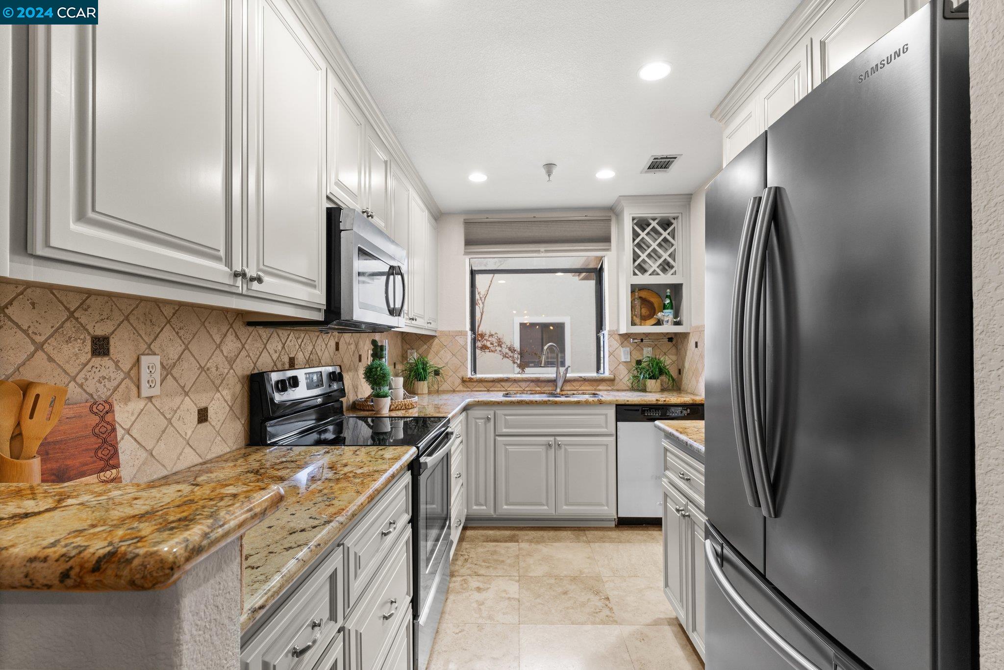 Photo #4: 41078991 Listing 