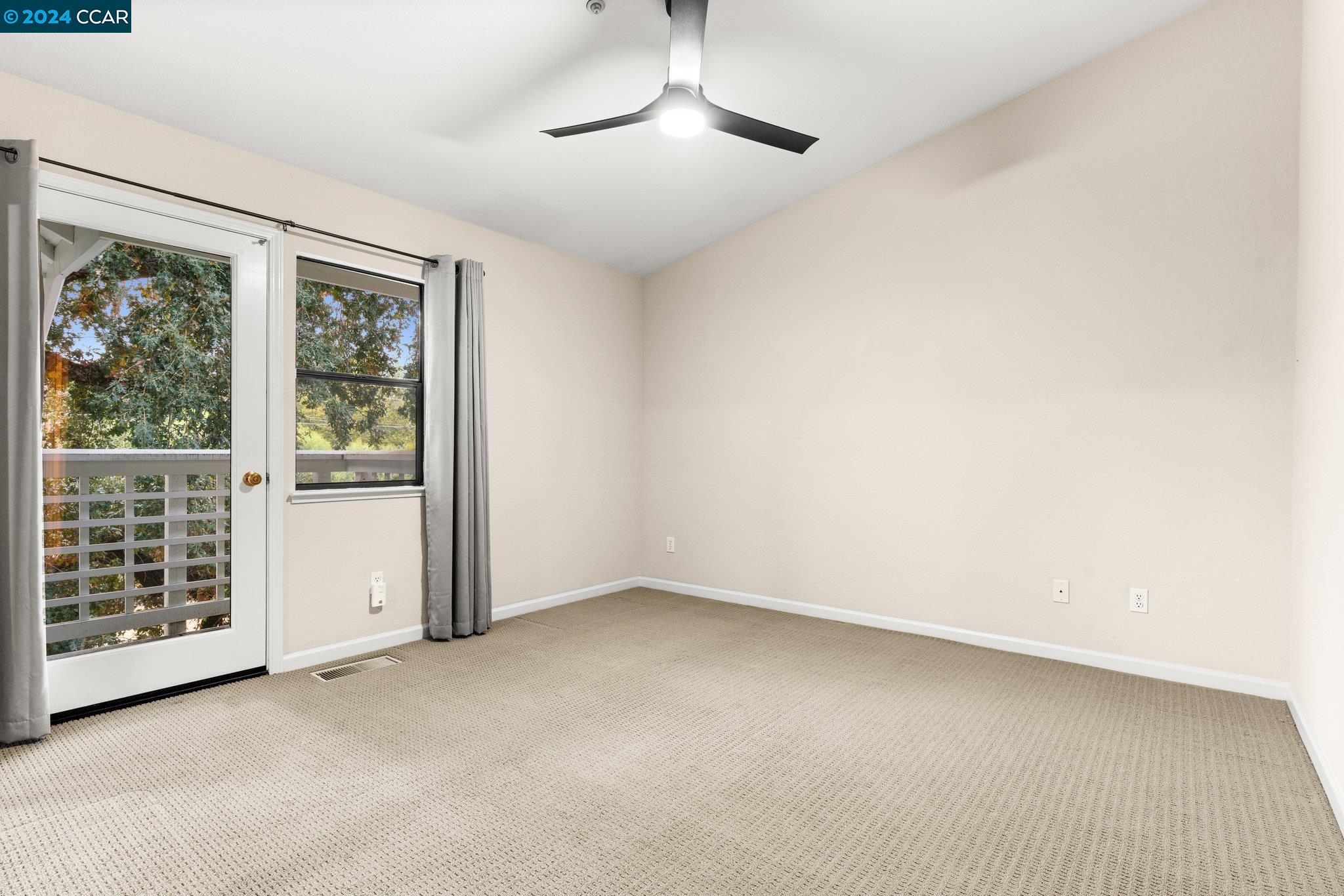 Photo #6: 41078991 Listing 