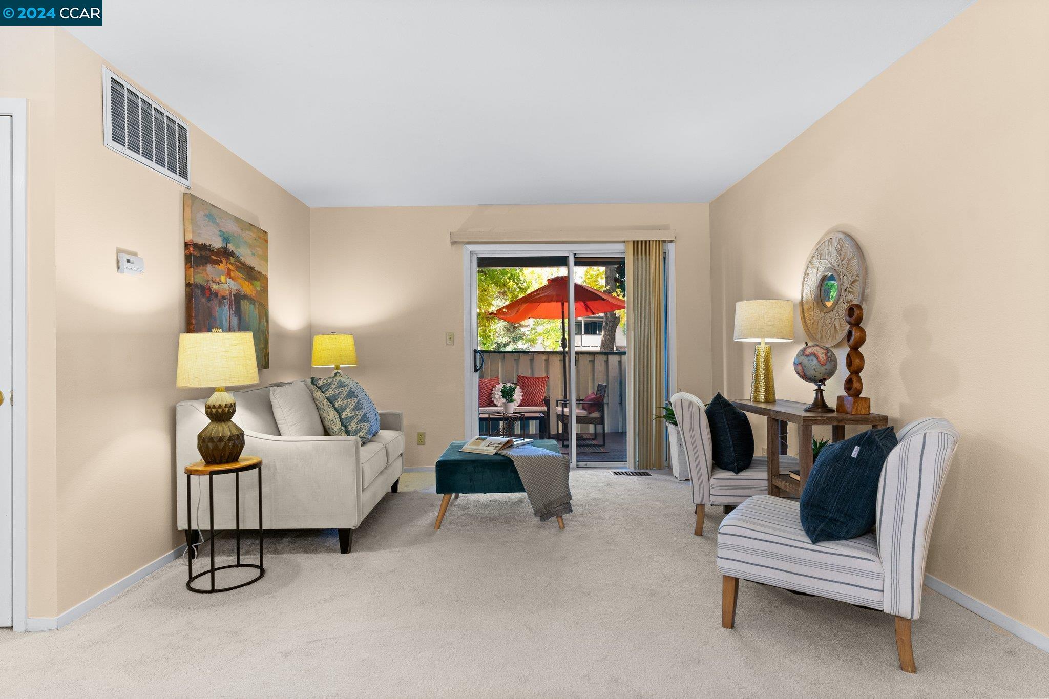More Details about MLS # 41078994 : 5425 CONCORD BLVD # F4