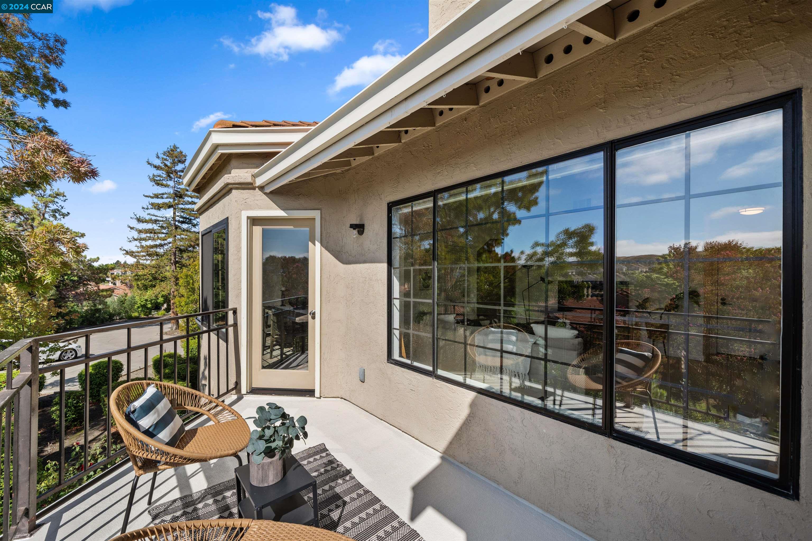 Detail Gallery Image 25 of 49 For 83 Tahoe Ct #202,  San Ramon,  CA 94582 - 3 Beds | 2 Baths