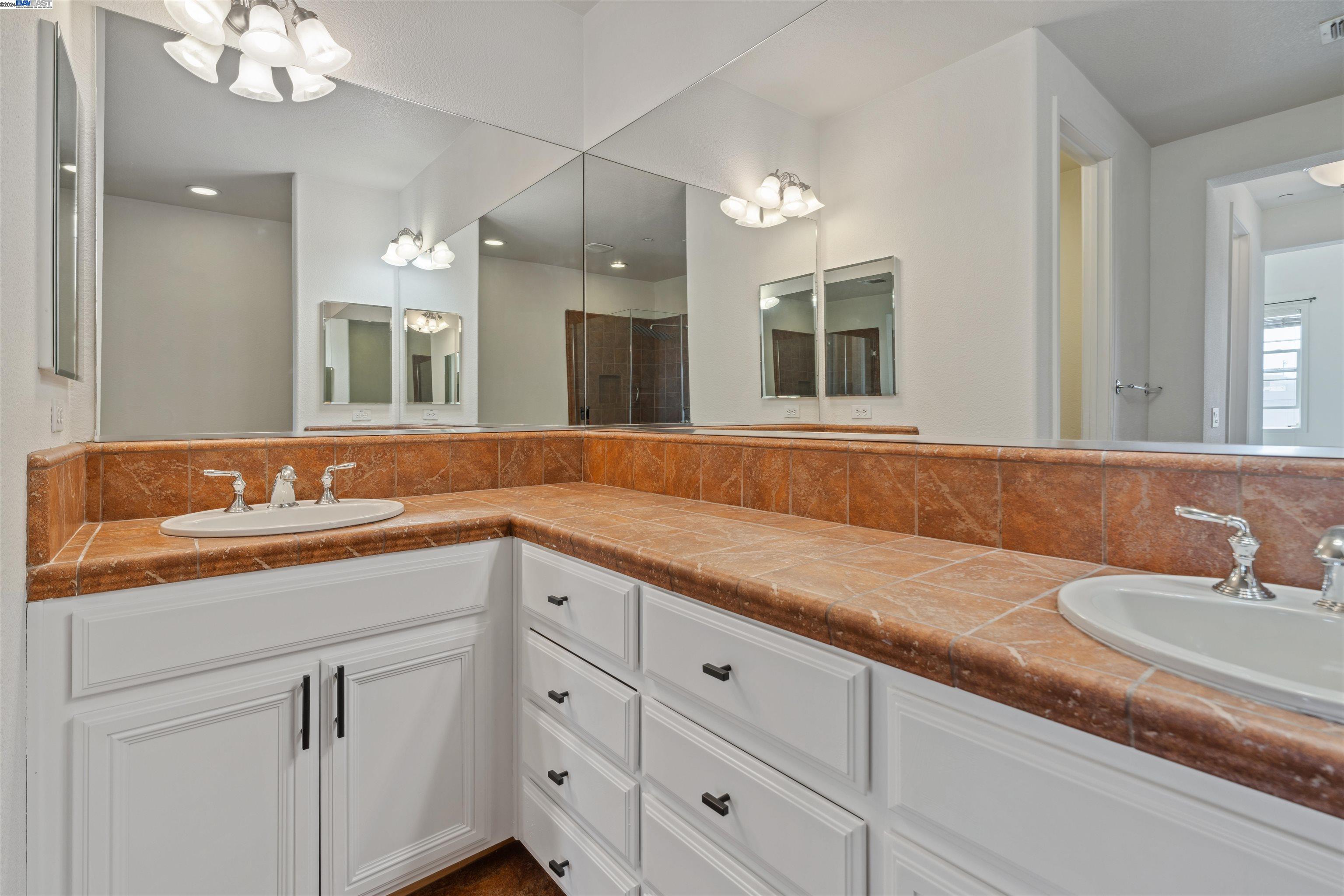 Detail Gallery Image 55 of 60 For 3567 Central Pkwy, Dublin,  CA 94568 - 4 Beds | 3/1 Baths