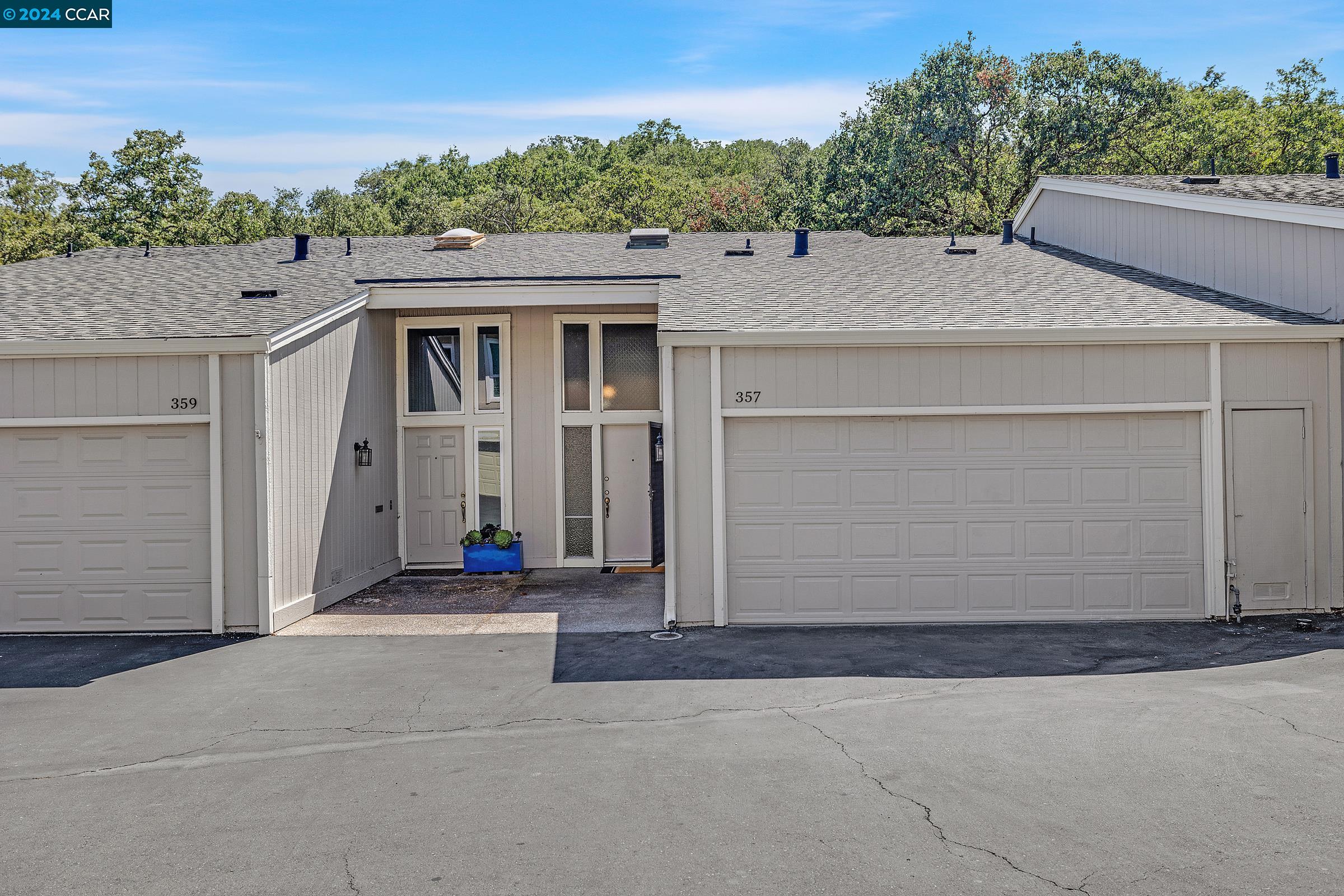 Photo #2: 41079016 Listing 