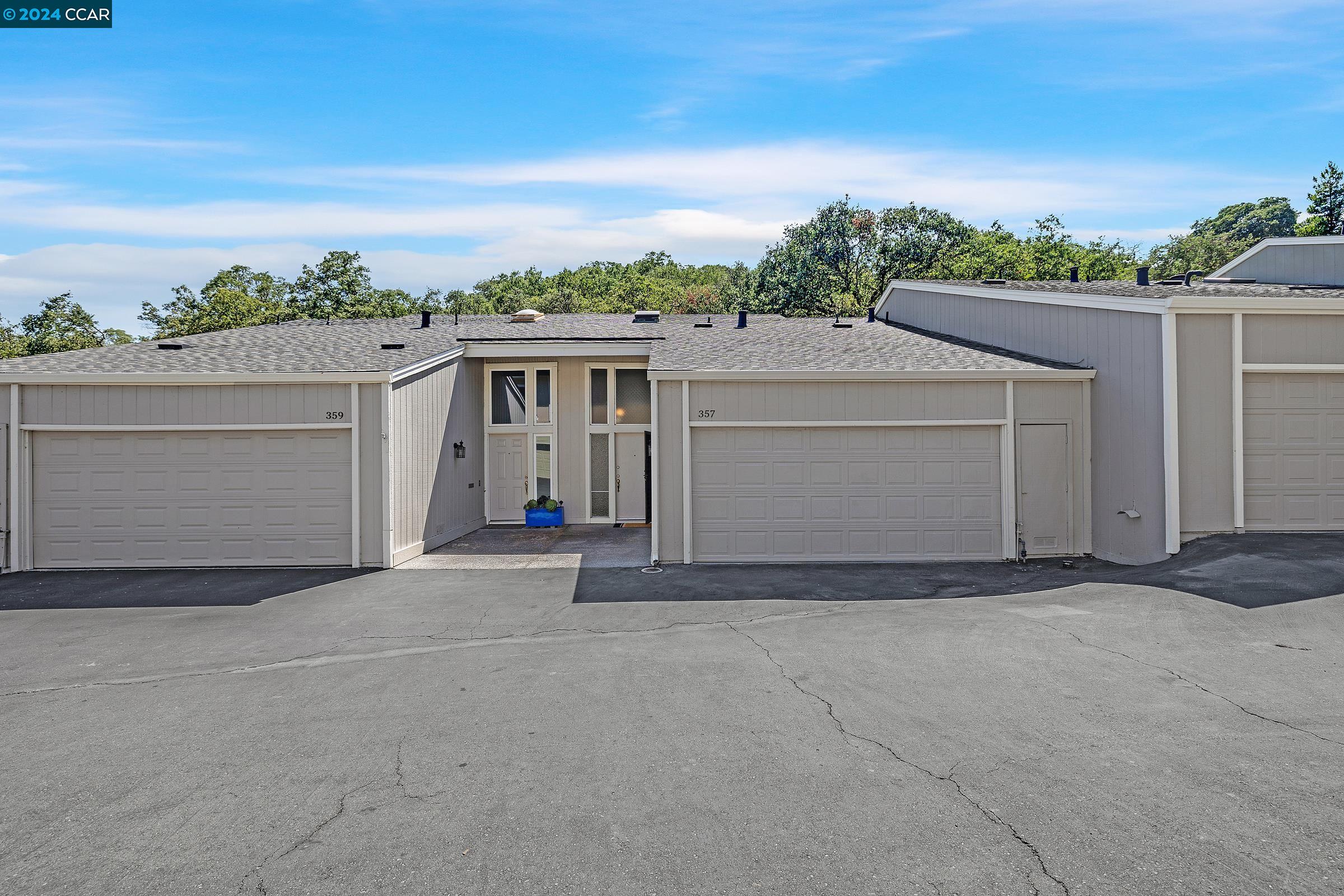 Photo #3: 41079016 Listing 