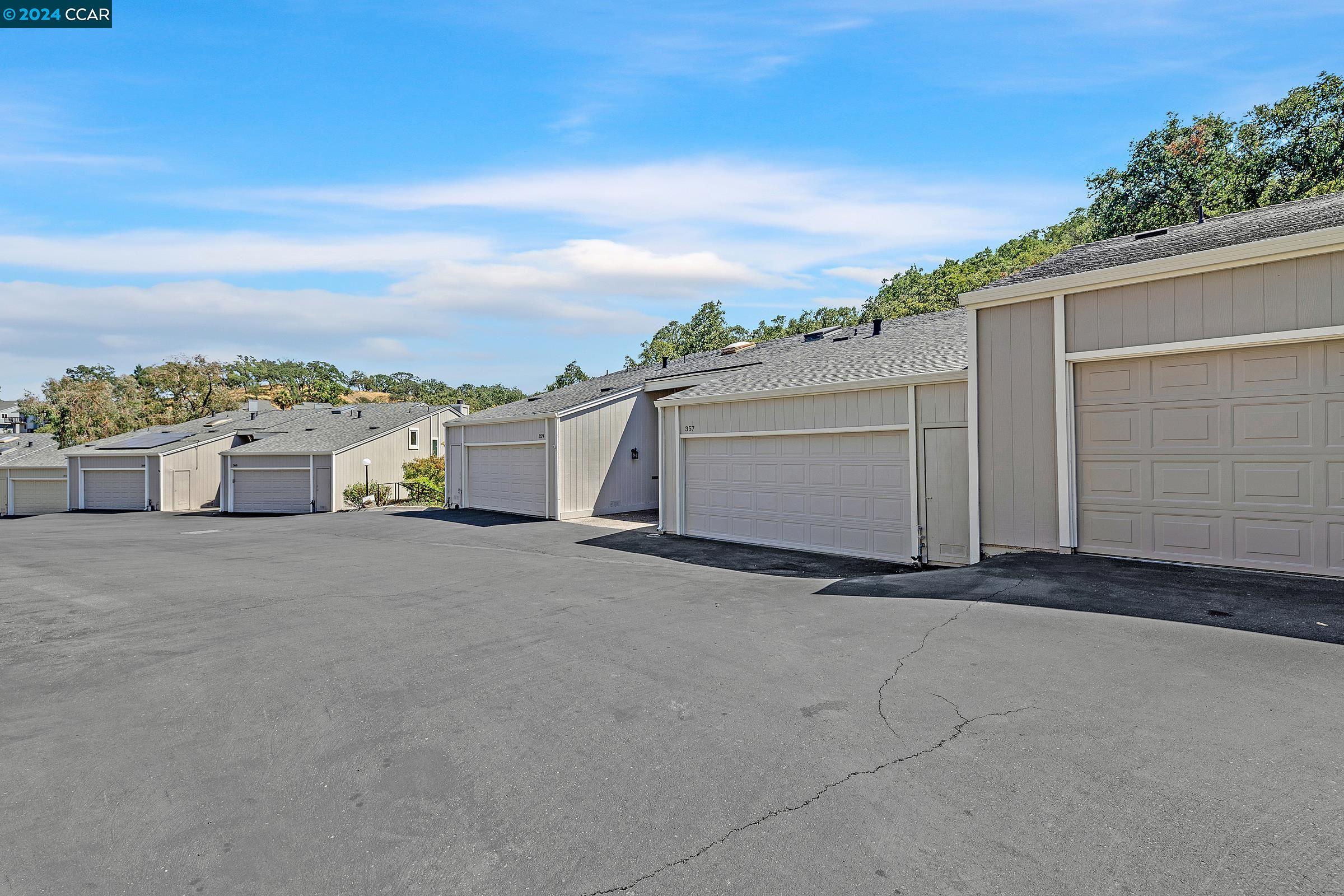 Photo #4: 41079016 Listing 