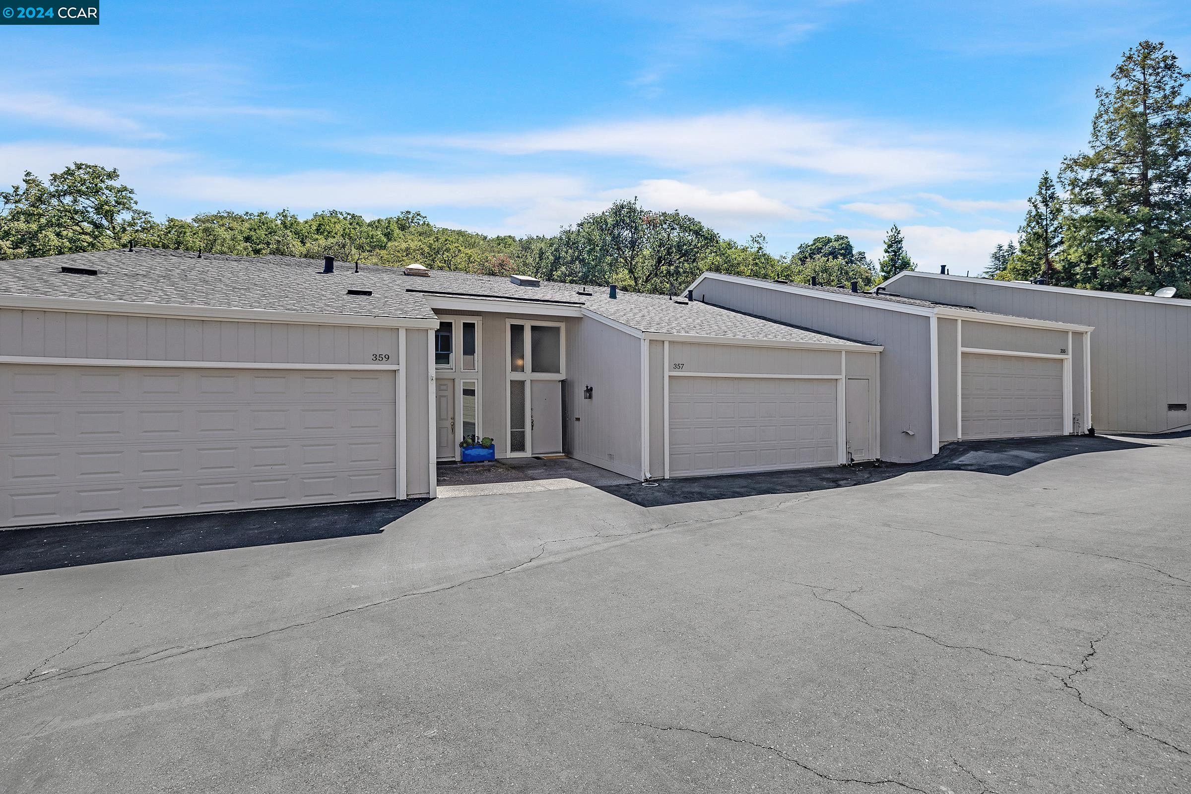 Photo #5: 41079016 Listing 