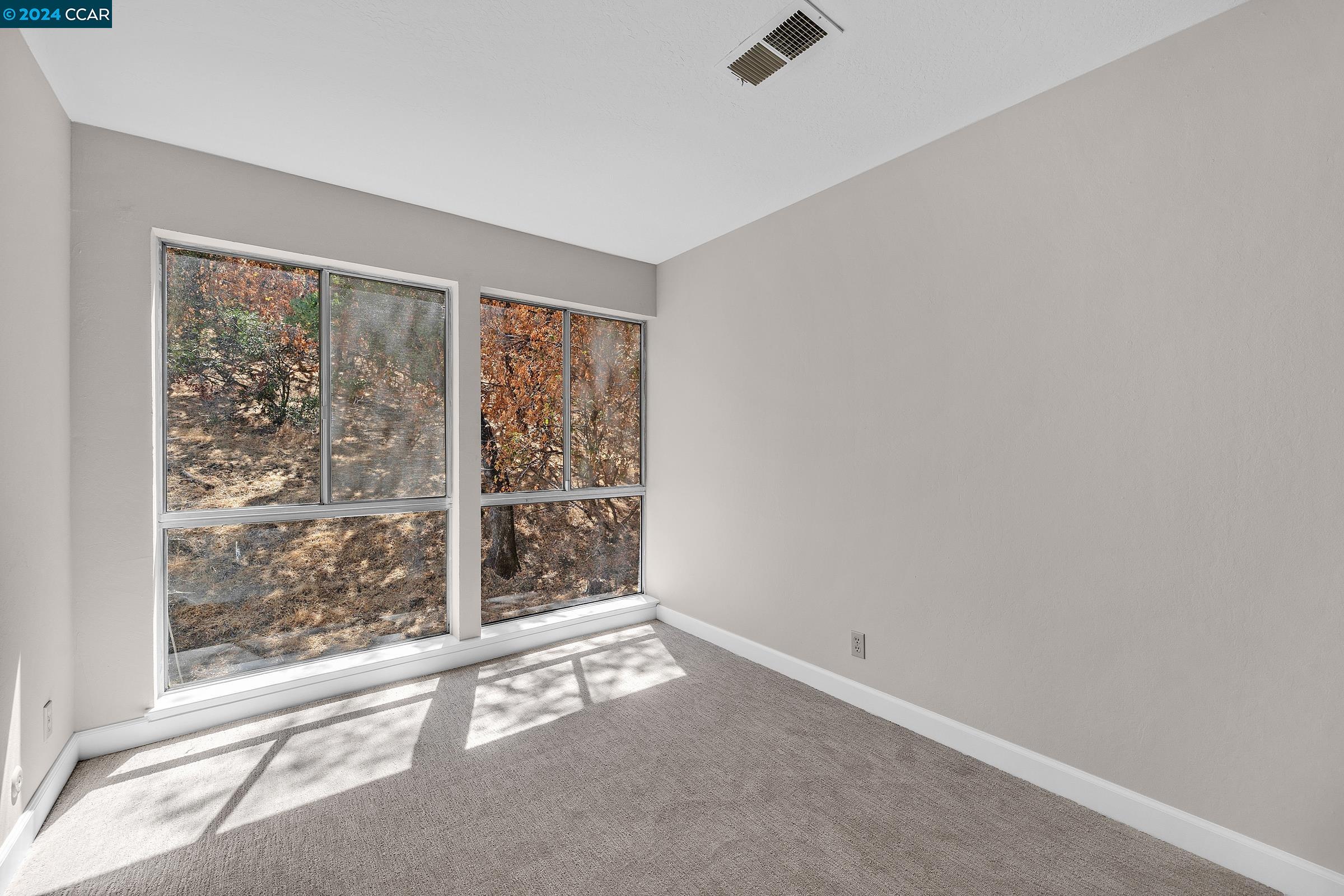 Detail Gallery Image 47 of 48 For 357 Ridgeview Dr, Pleasant Hill,  CA 94523 - 3 Beds | 2/1 Baths