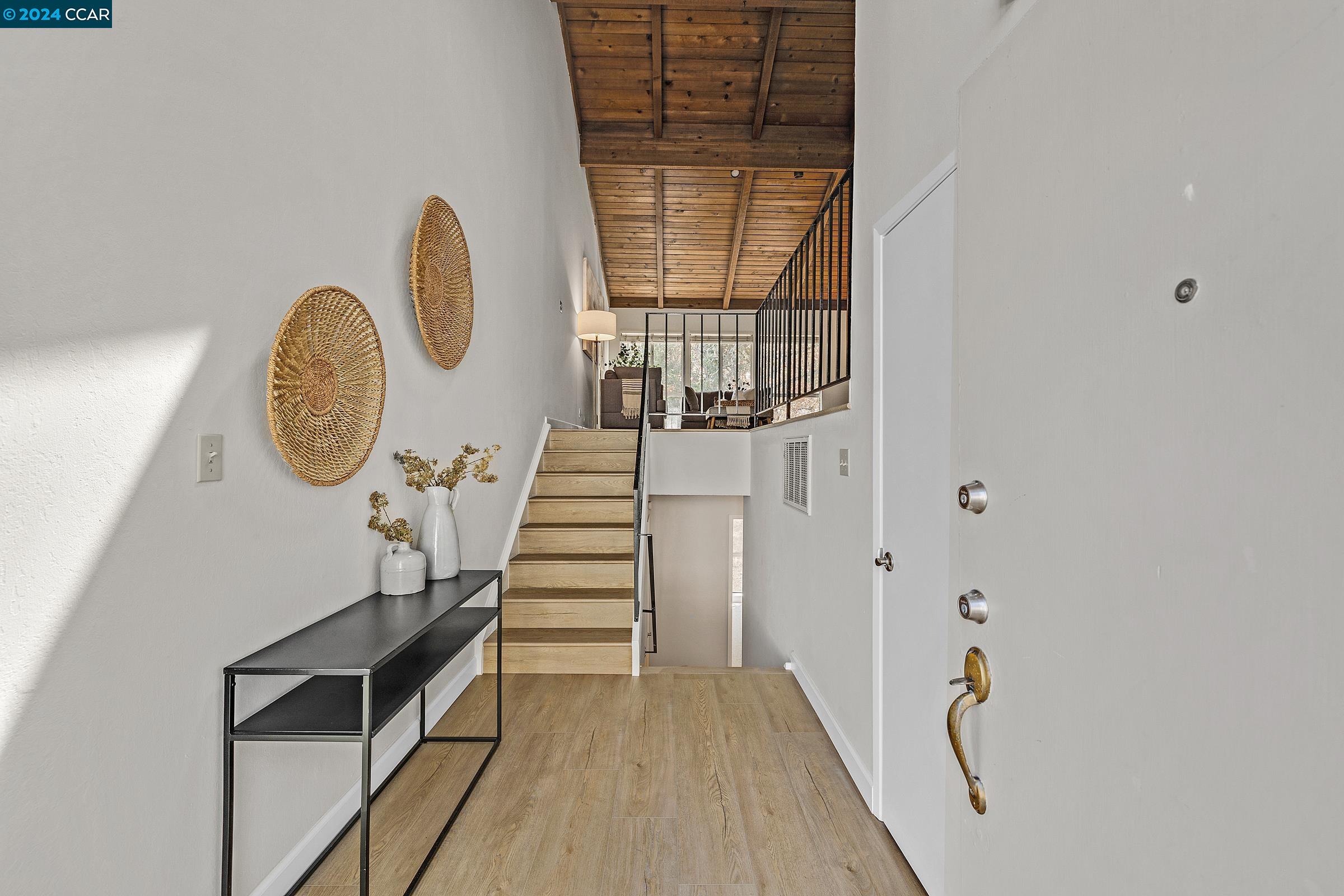 Photo #6: 41079016 Listing 
