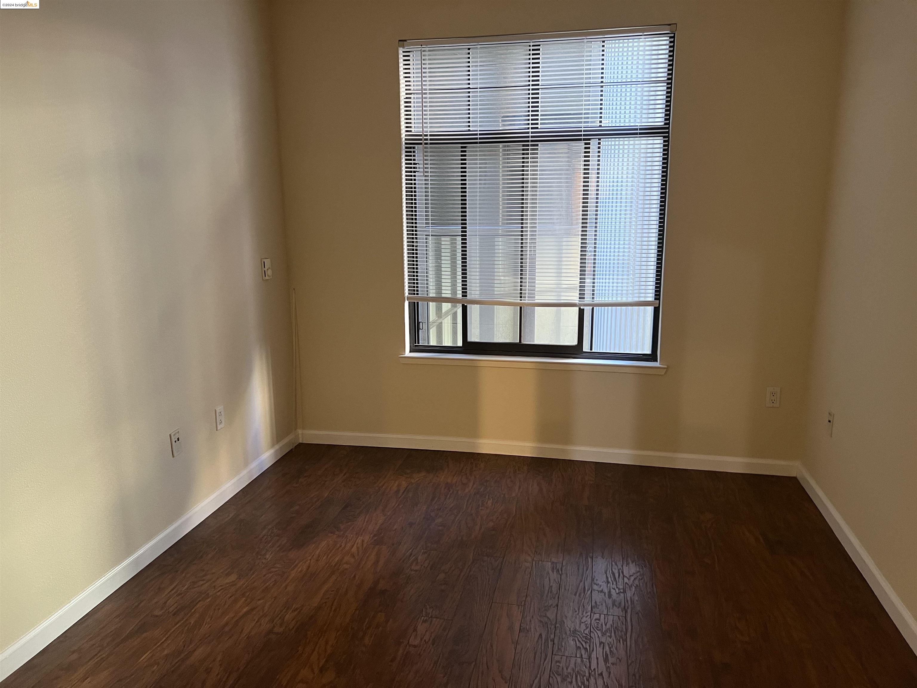 989 Franklin Street # 307, Oakland, California 94607, 1 Bedroom Bedrooms, 2 Rooms Rooms,1 BathroomBathrooms,Residential,For Sale,989 Franklin Street # 307,41079023