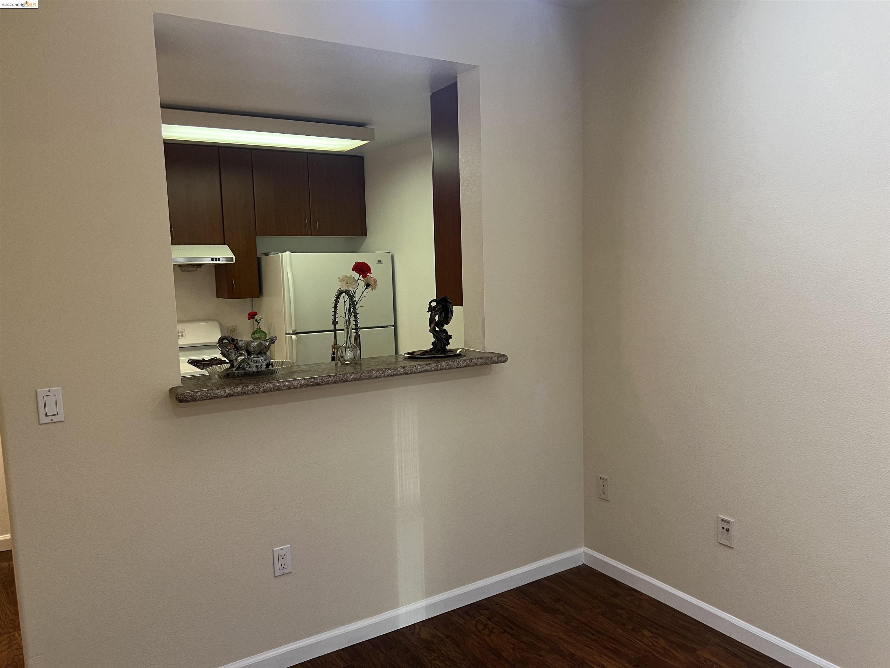 Photo #16: 41079023 Listing: Photo #16