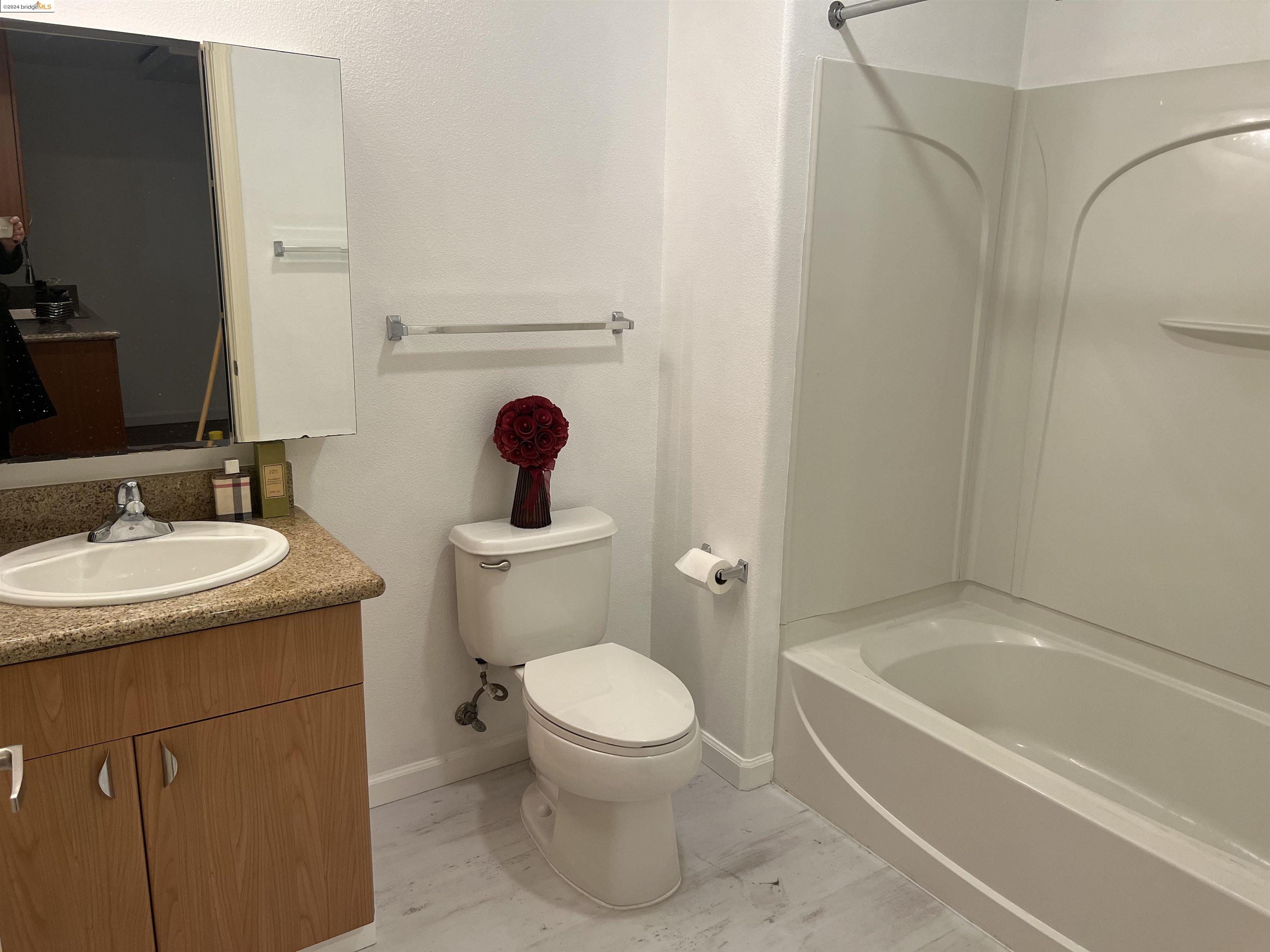 Photo #19: 41079023 Listing: Photo #19
