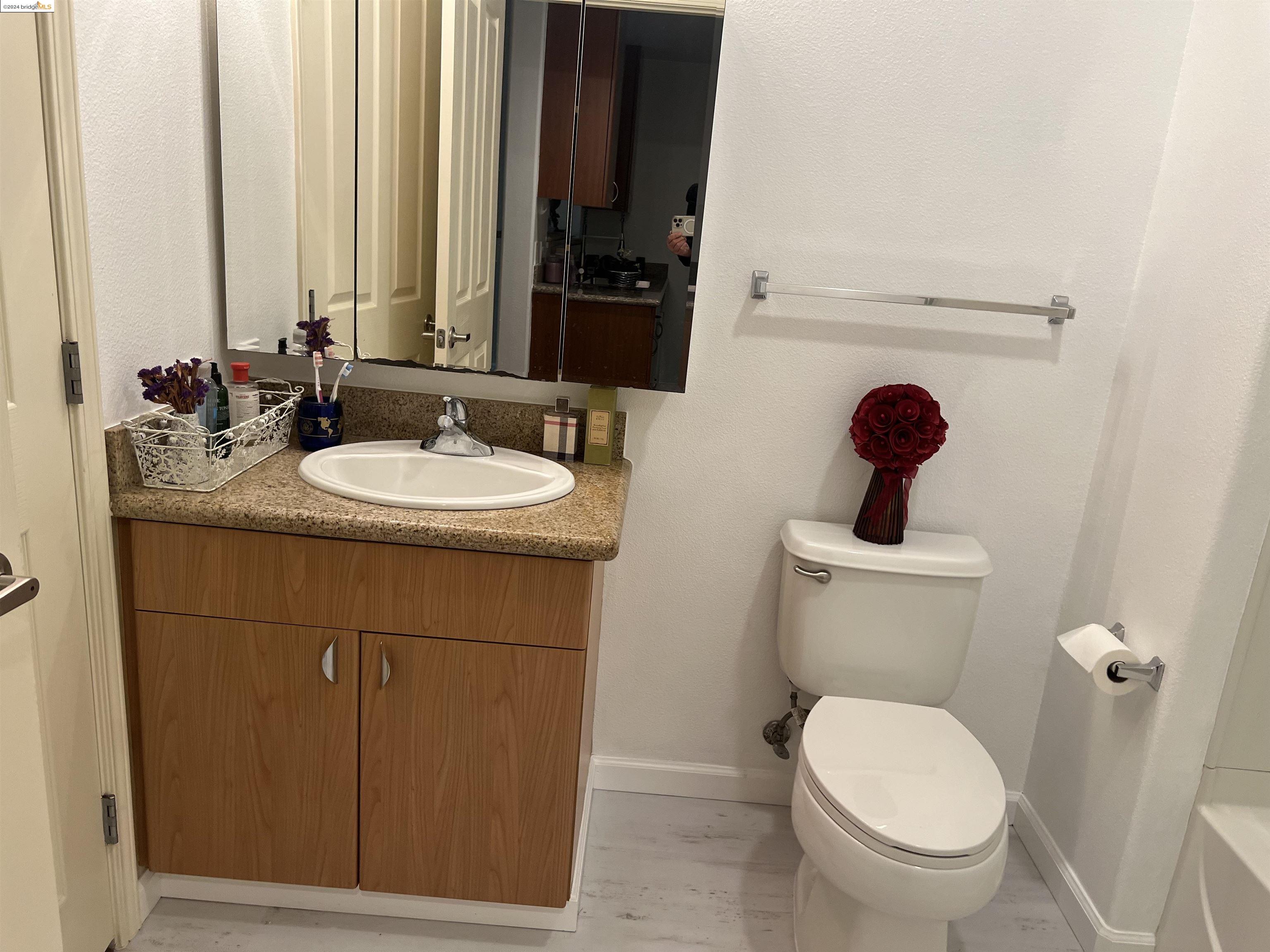 Photo #21: 41079023 Listing: Photo #21