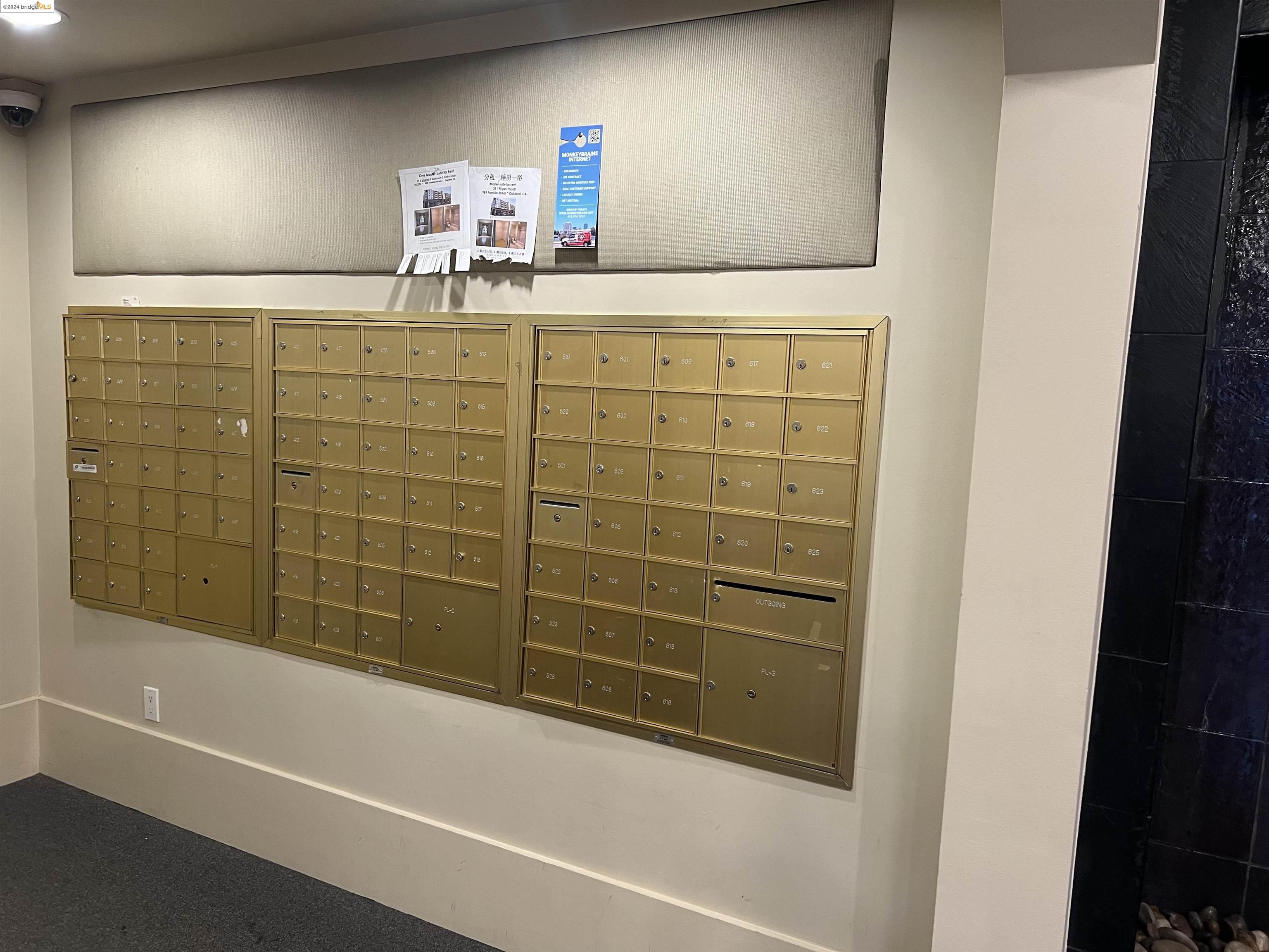 Photo #4: 41079023 Listing 