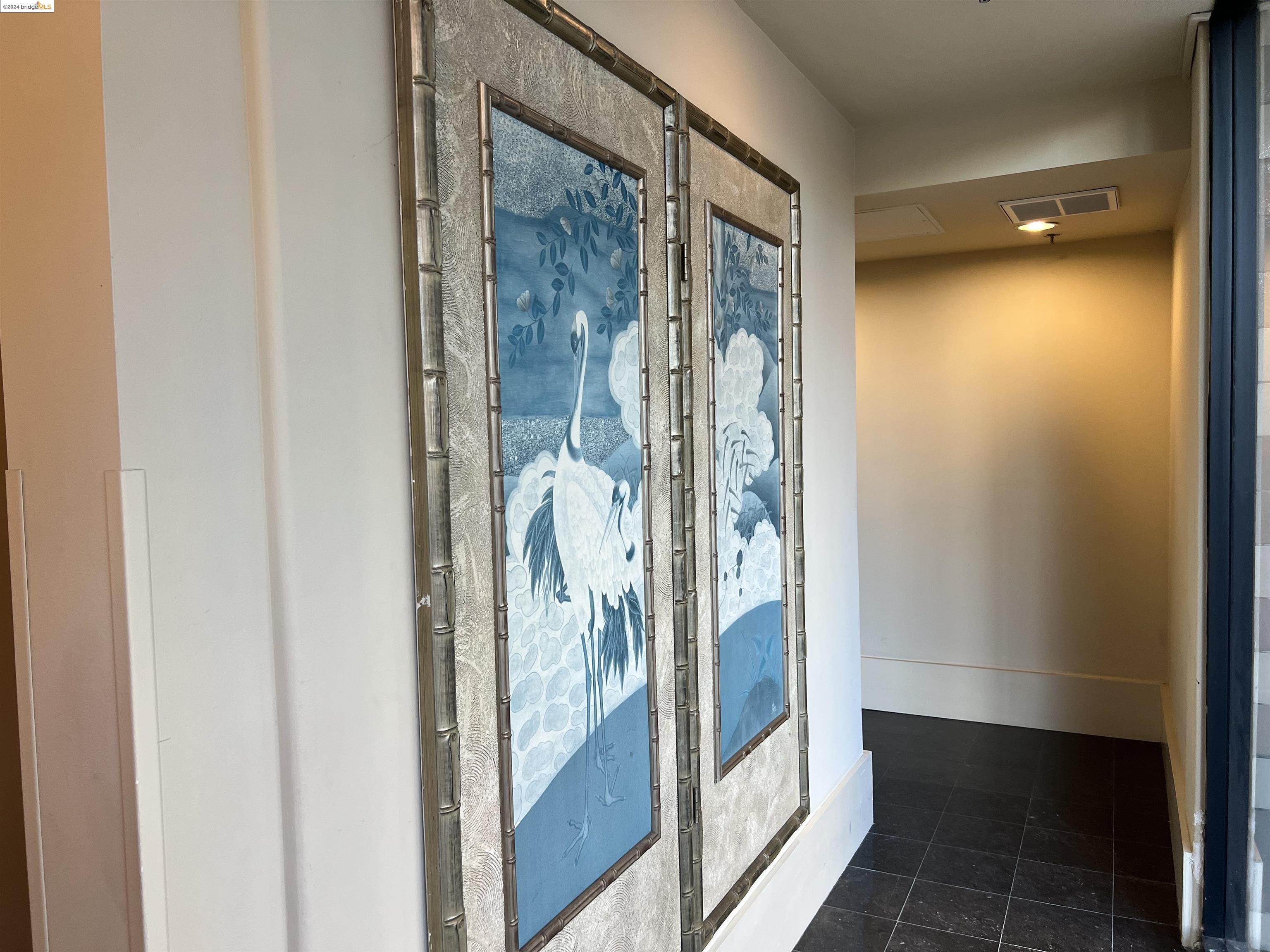 Photo #6: 41079023 Listing 