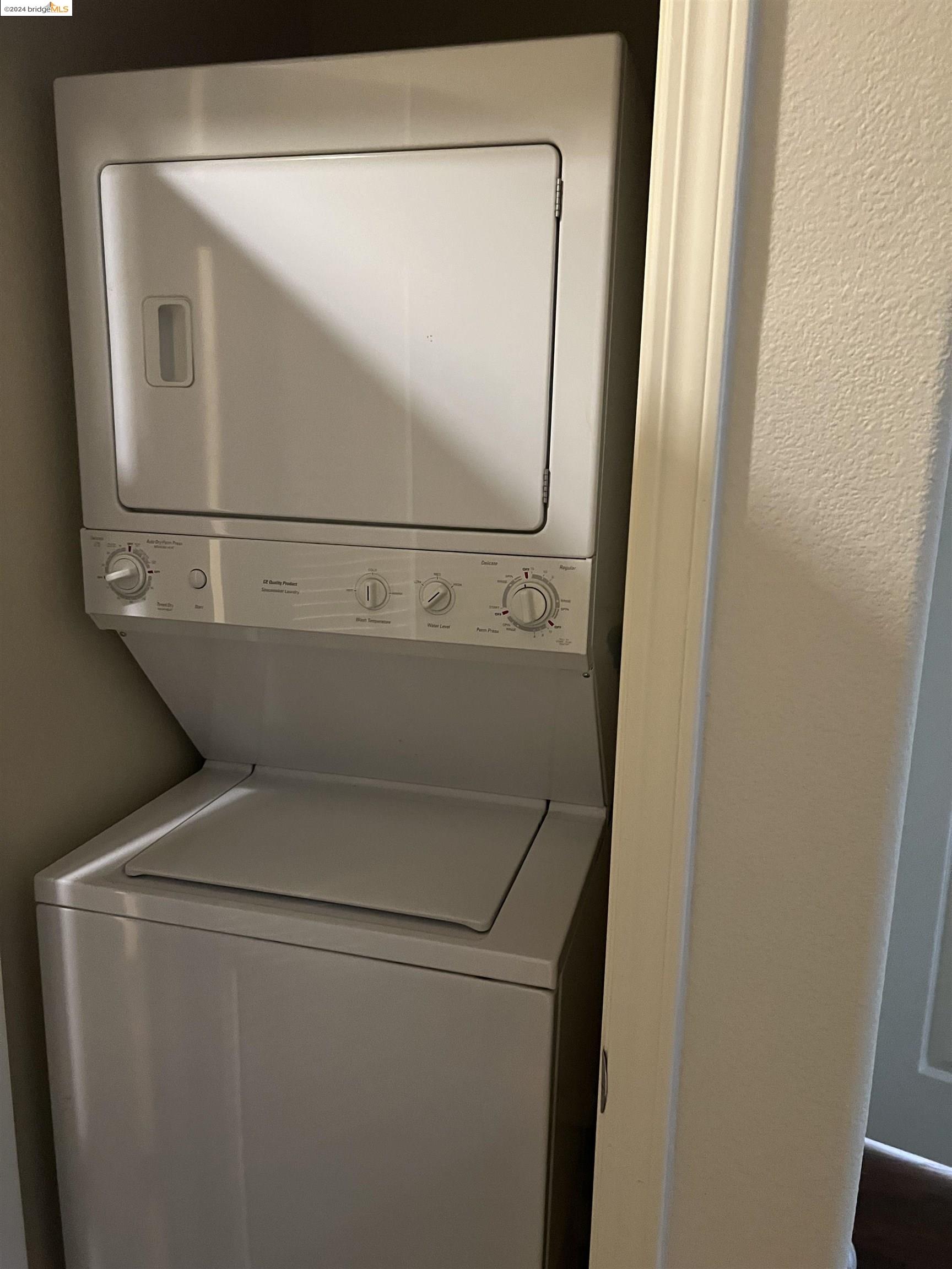 Photo #6: 41079023 Listing 