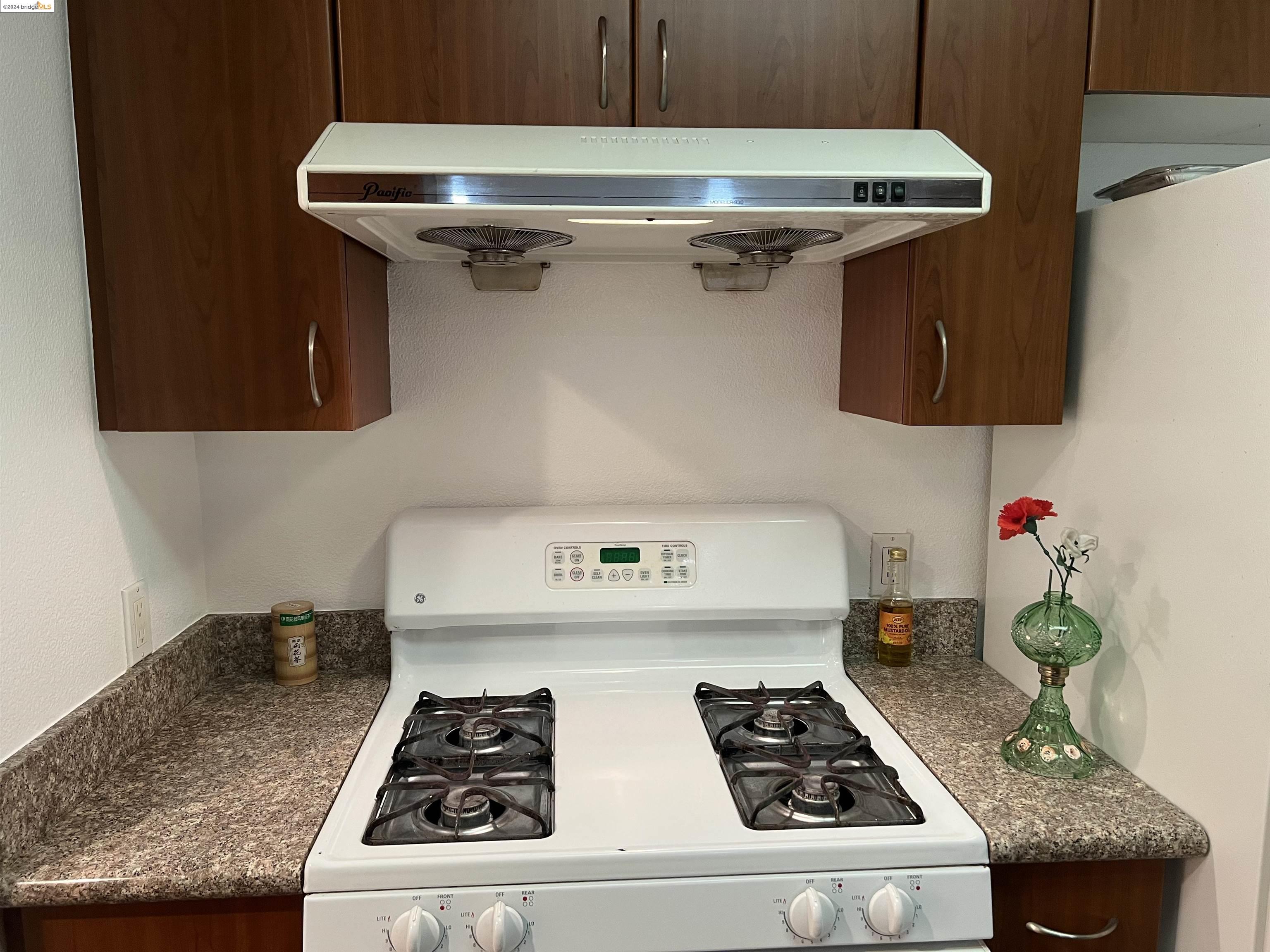 Photo #10: 41079023 Listing: Photo #10