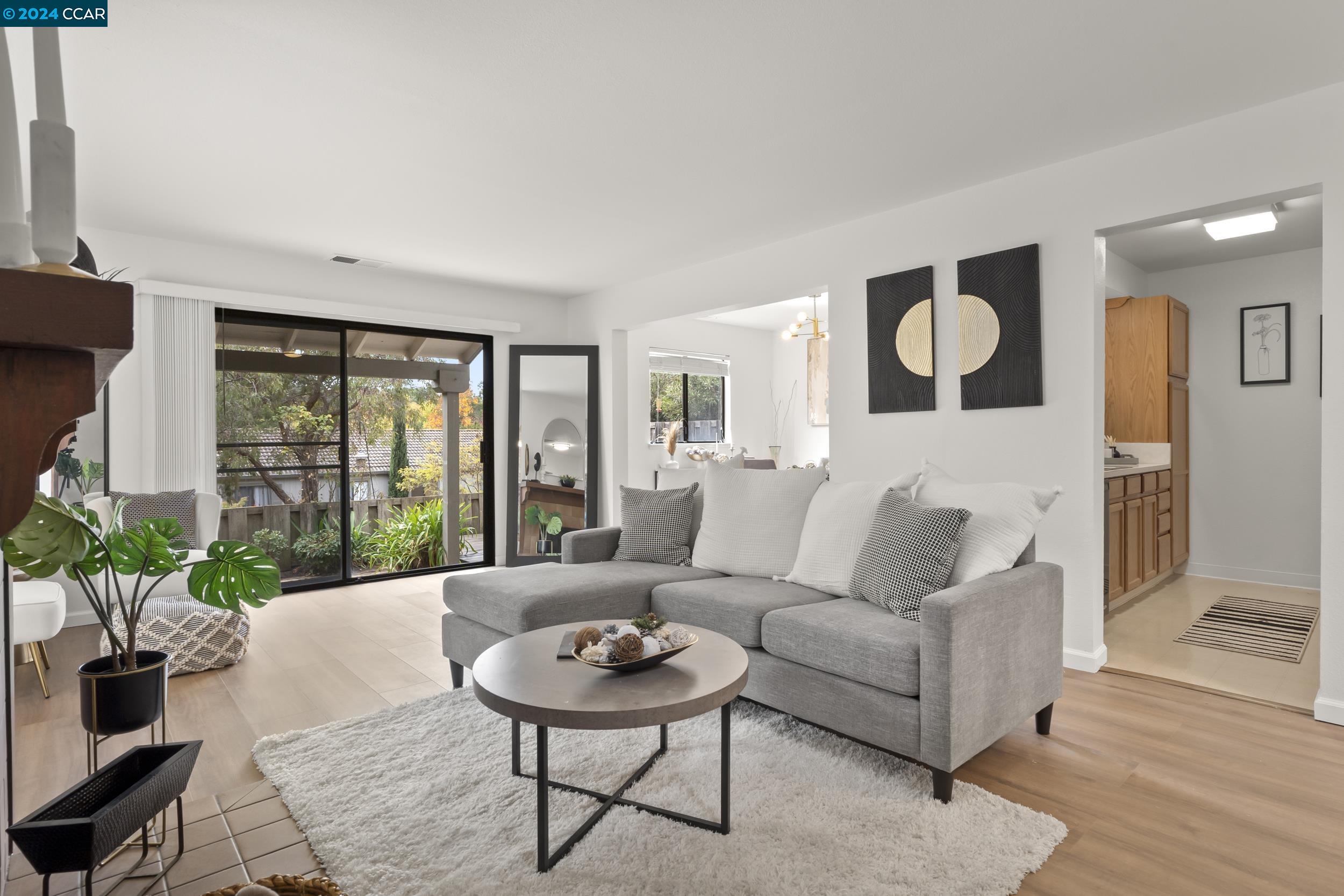 Photo #3: 41079038 Listing 