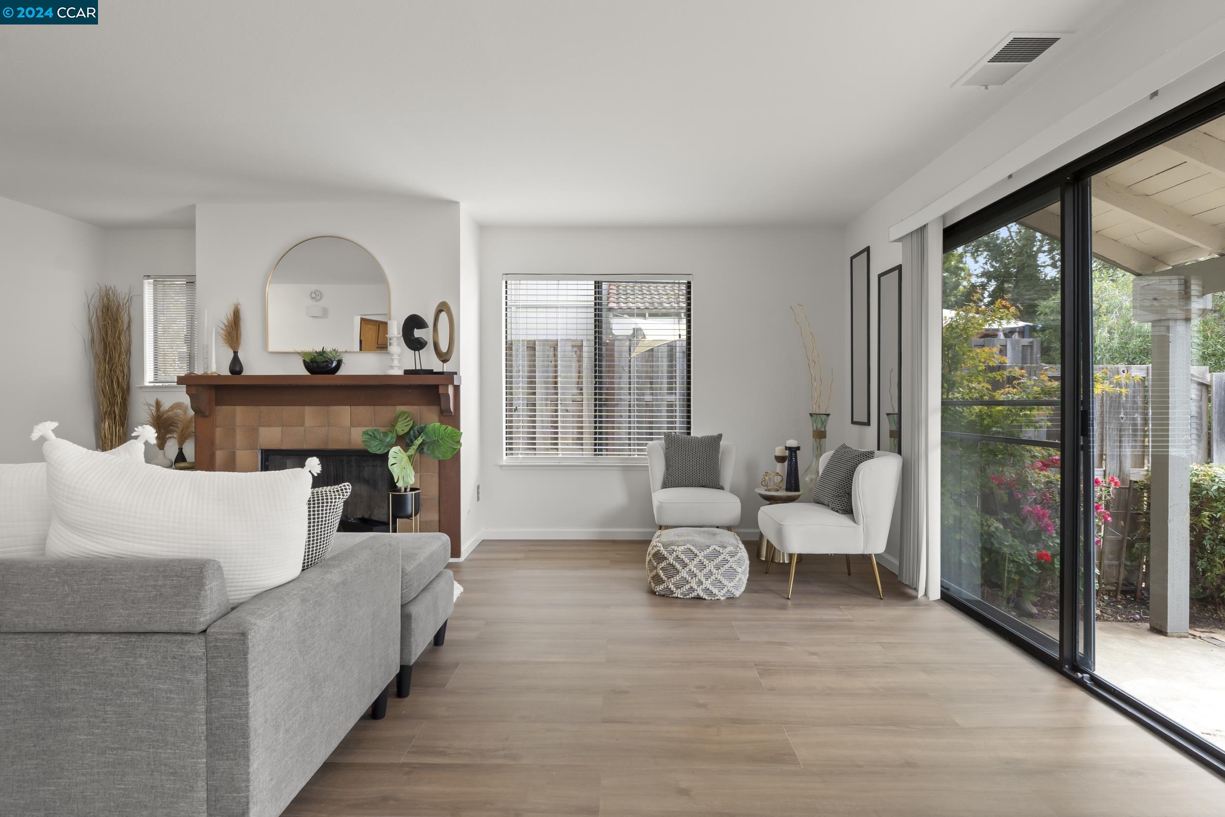 Photo #6: 41079038 Listing 