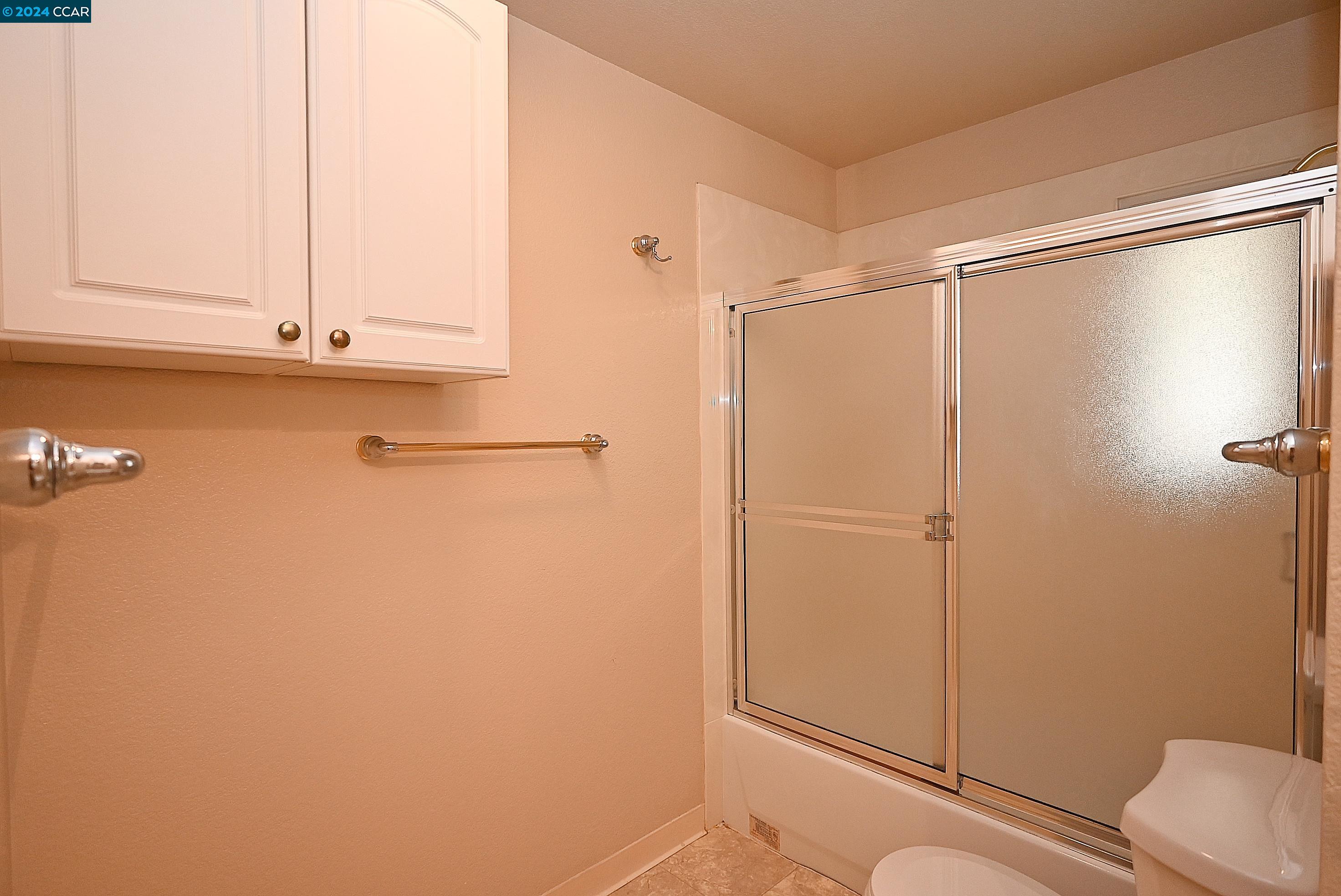 Detail Gallery Image 21 of 43 For 1671 San Diego Street, Fairfield,  CA 94533 - 3 Beds | 2 Baths