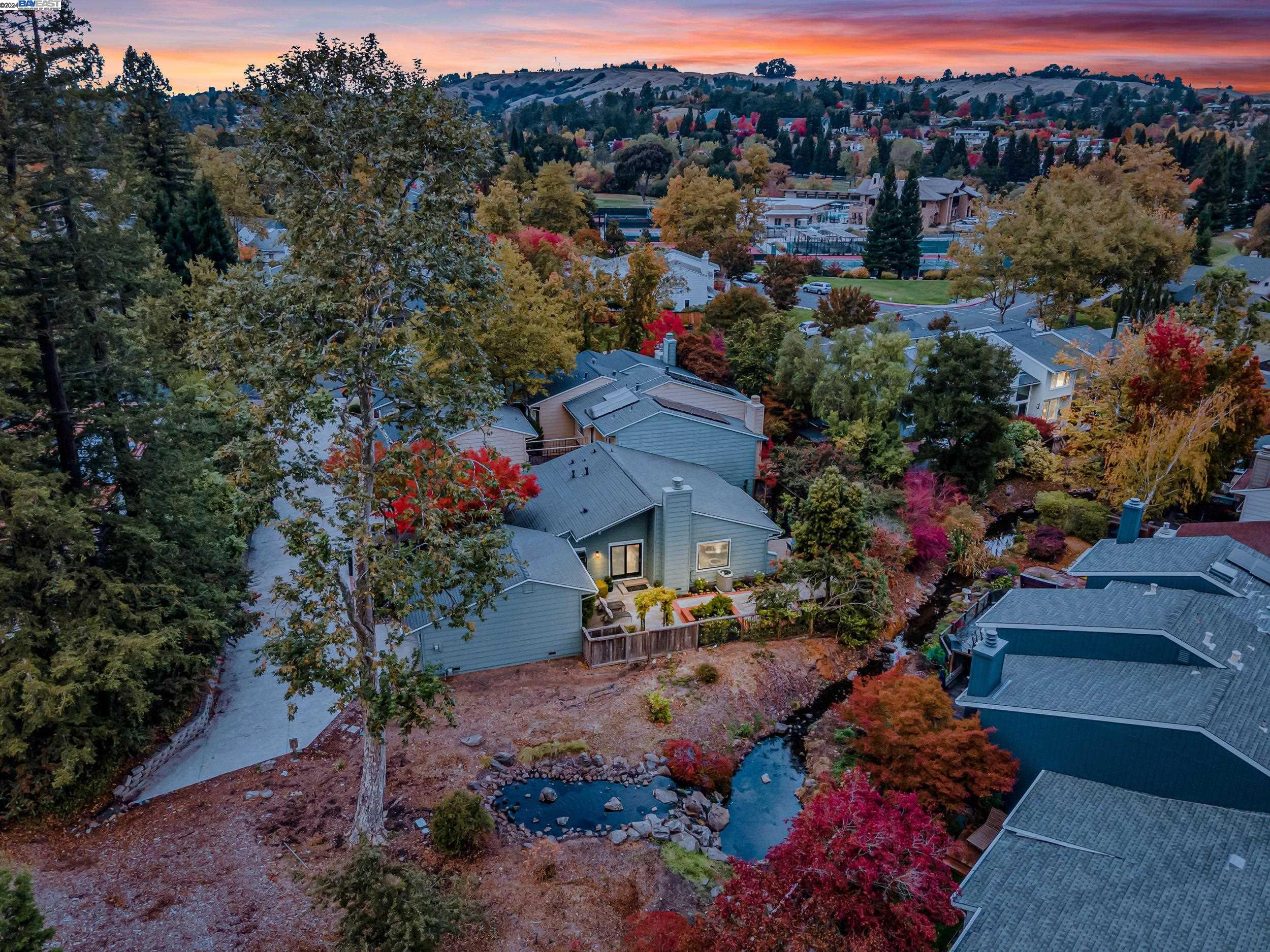 Photo #2: 41079067 Listing 
