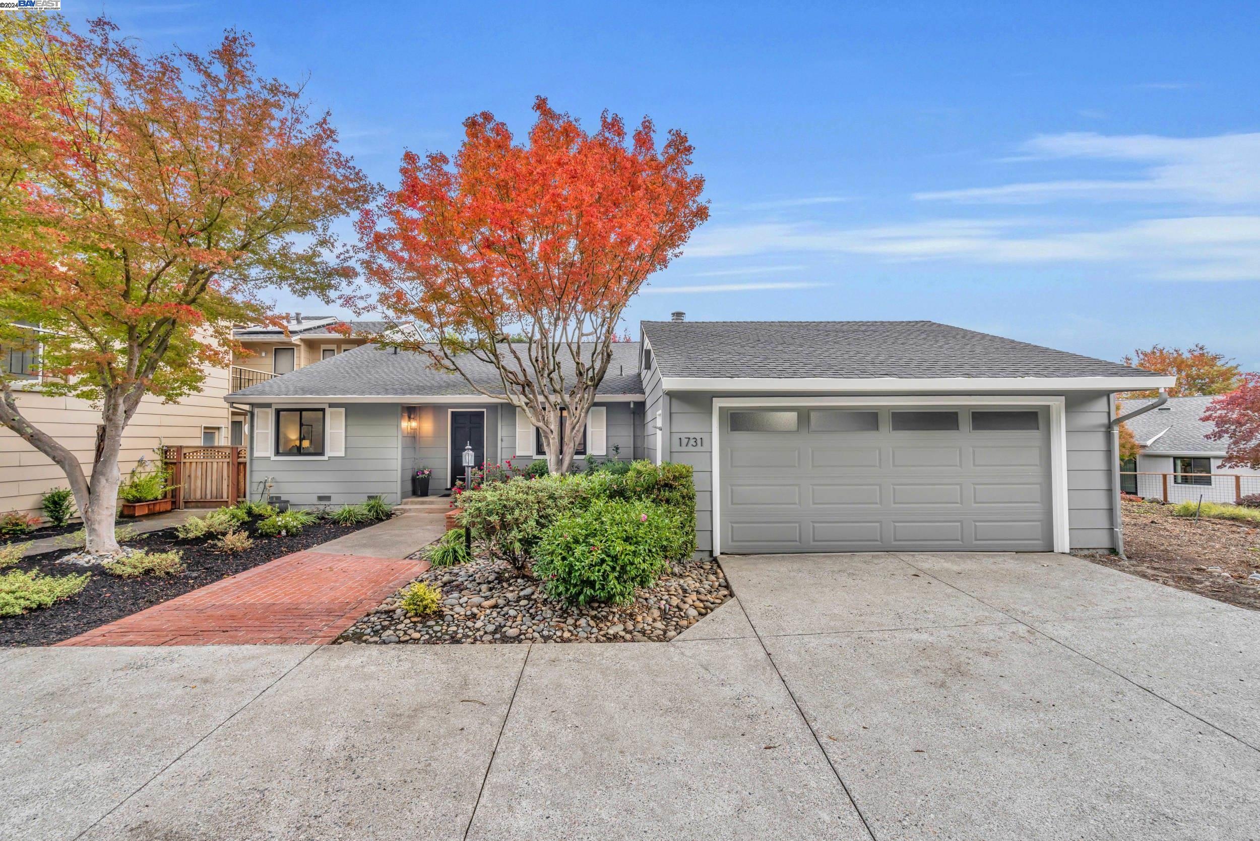 Photo #3: 41079067 Listing 