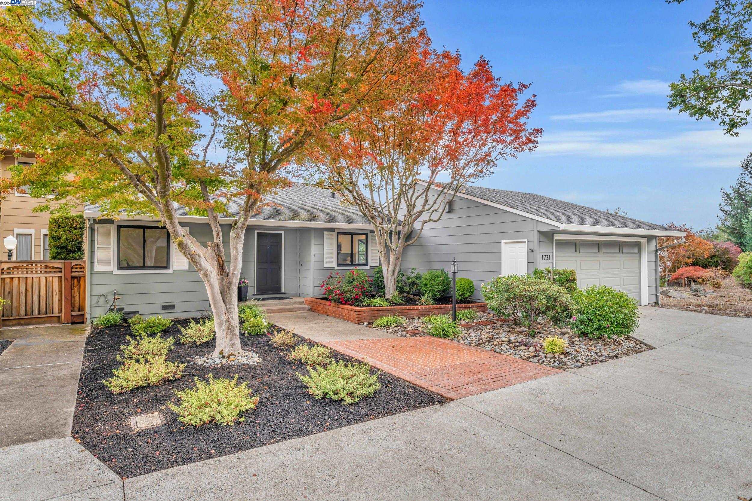 Photo #4: 41079067 Listing 