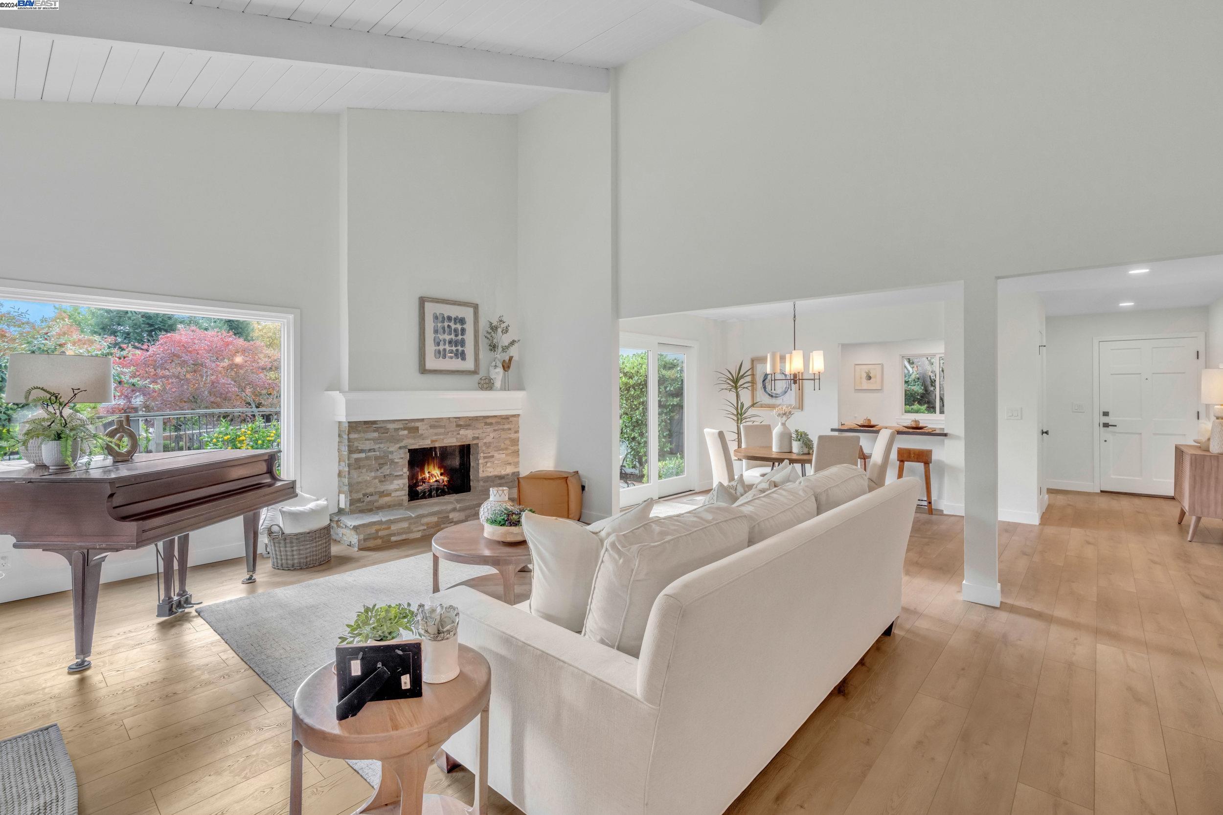 Photo #6: 41079067 Listing 