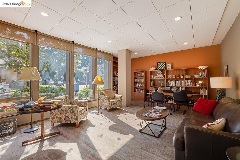 Photo #2: 41079071 Listing 