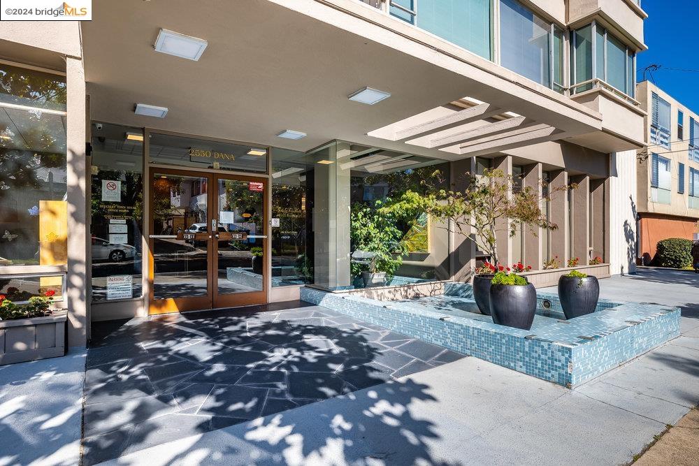 Photo #3: 41079071 Listing 