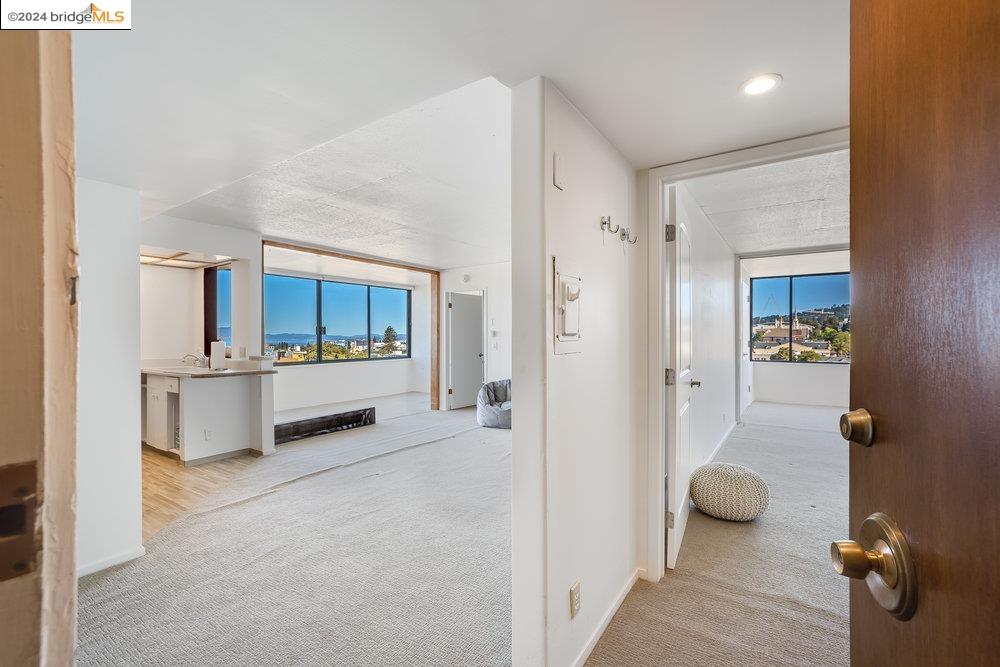 Photo #4: 41079071 Listing 