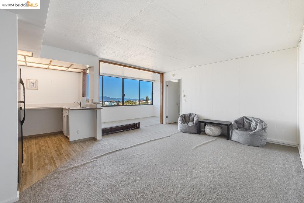Photo #5: 41079071 Listing 