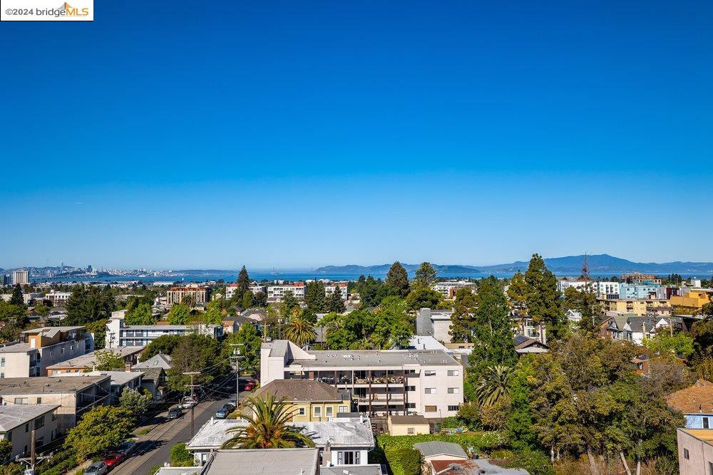 Detail Gallery Image 45 of 53 For 2550 Dana St 8fg,  Berkeley,  CA 94704 - 2 Beds | 2 Baths