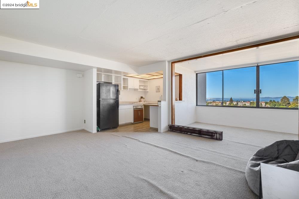 Photo #6: 41079071 Listing 