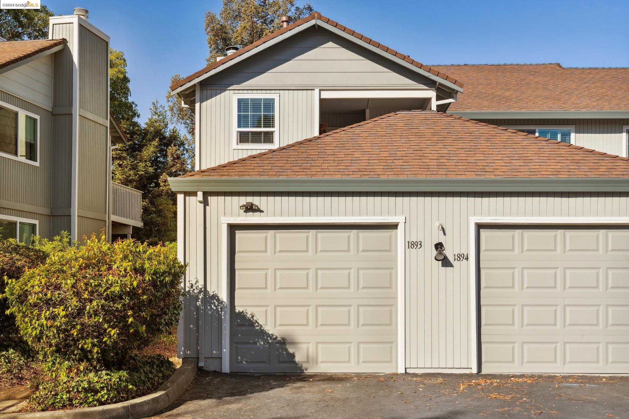 1893 Shirley Drive