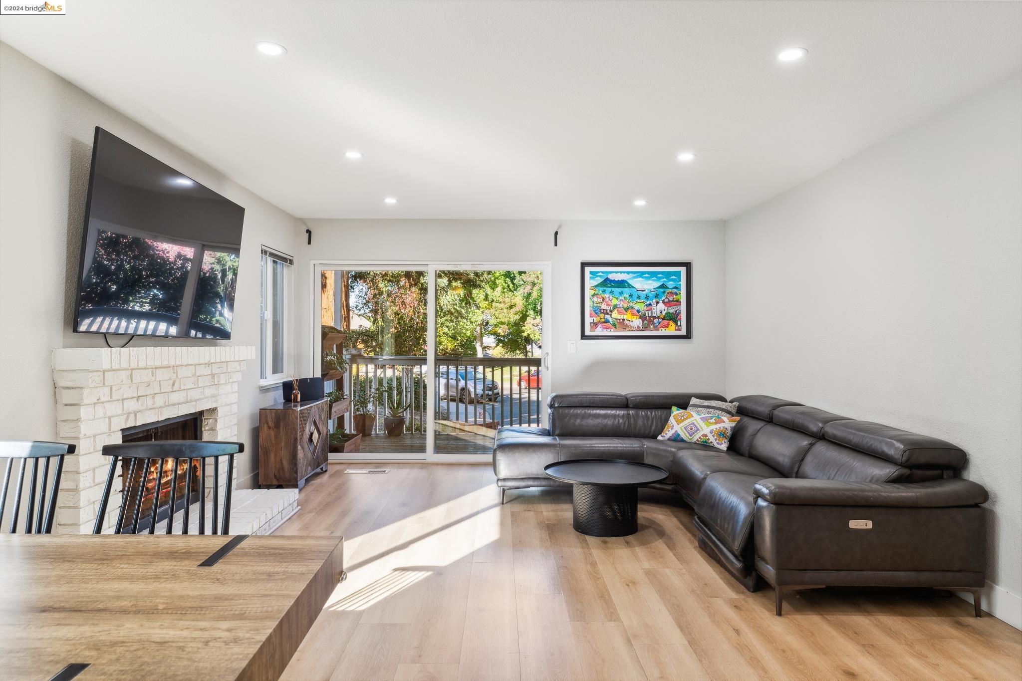 1893 Shirley Drive