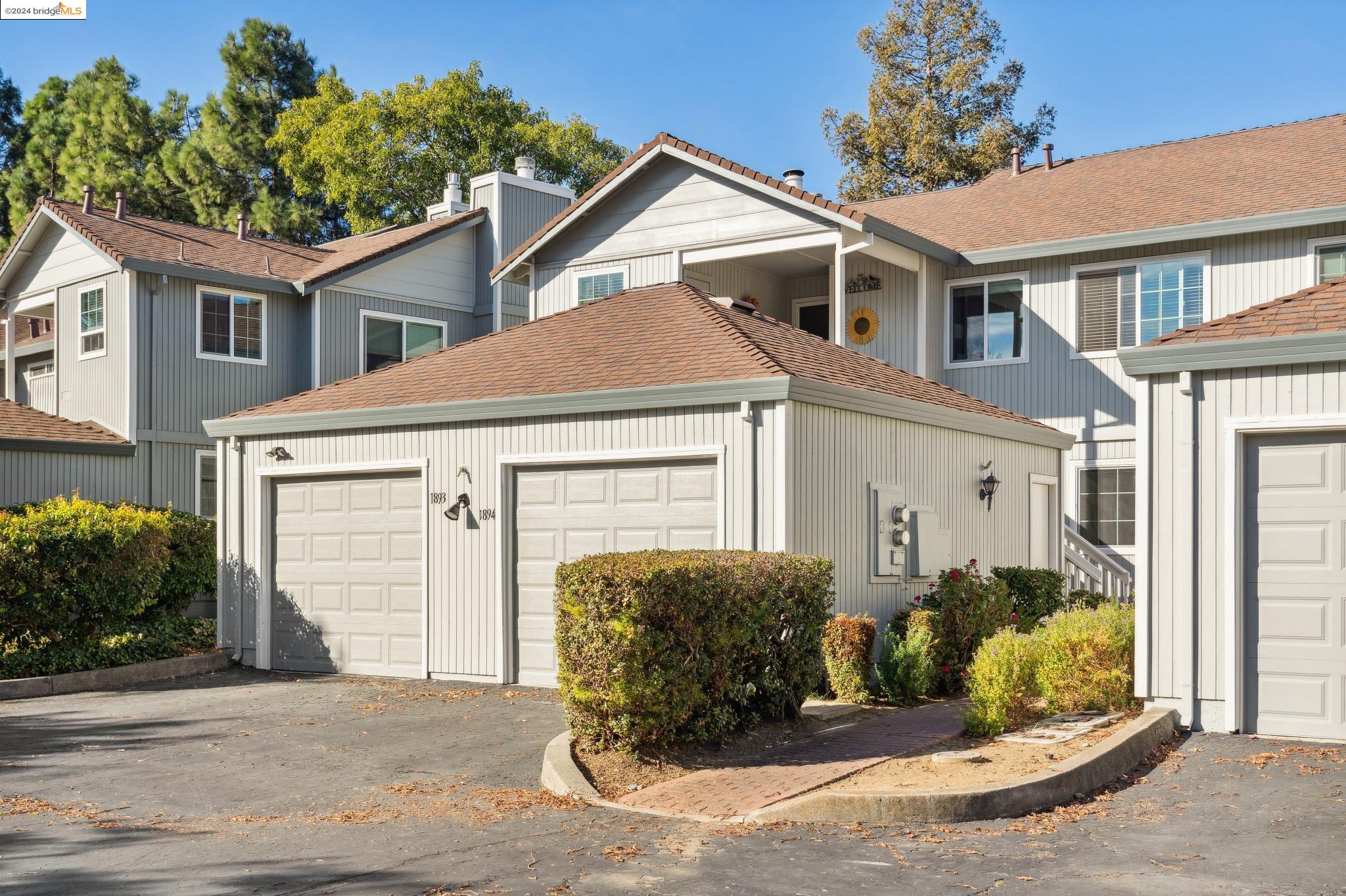 1893 Shirley Drive