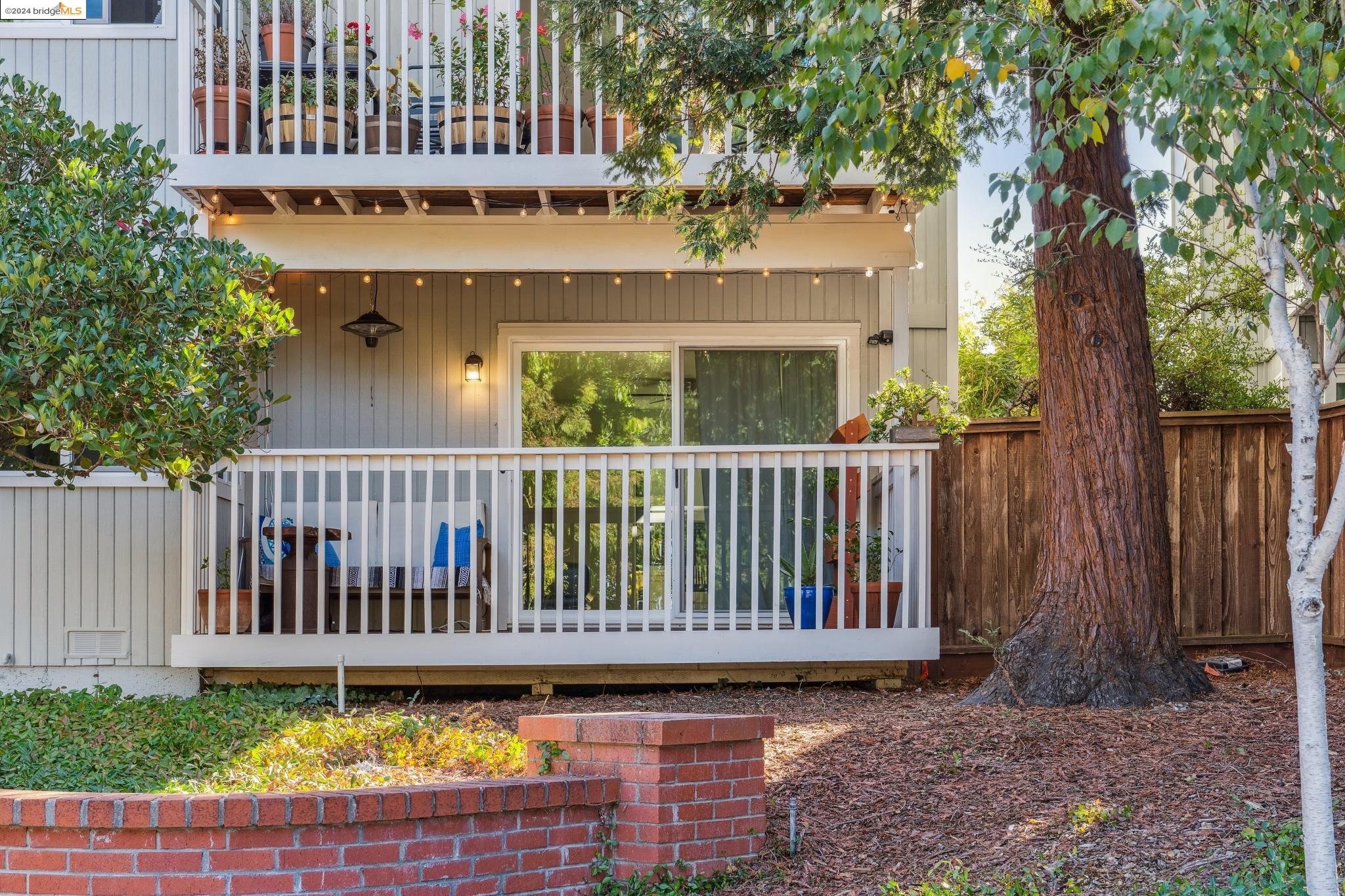 1893 Shirley Drive