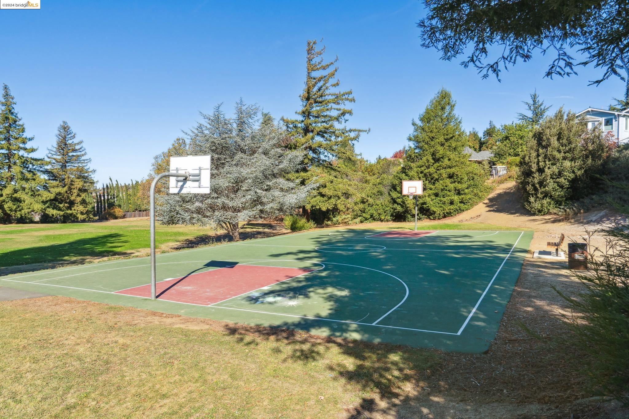 1893 Shirley Drive