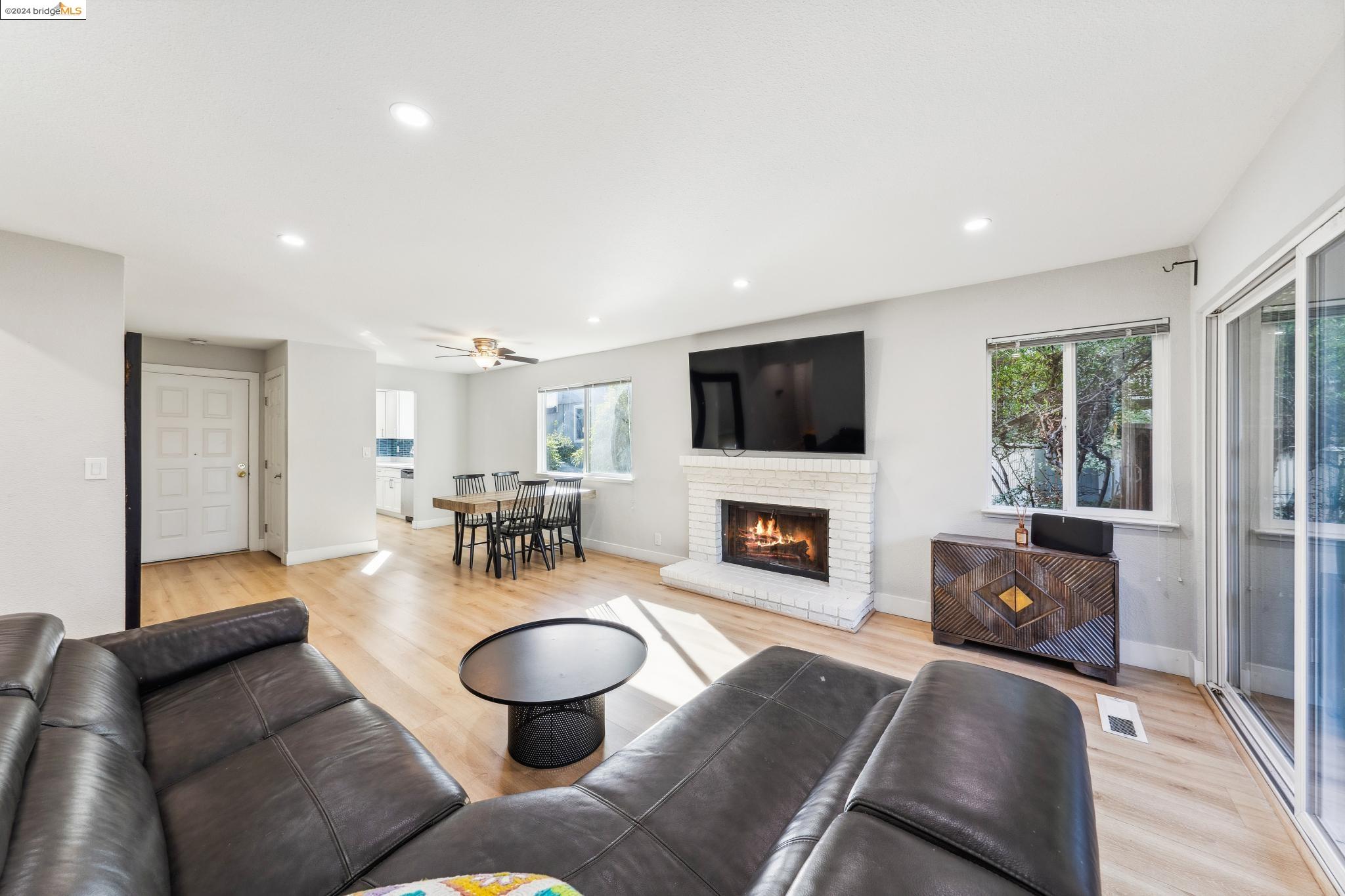 1893 Shirley Drive