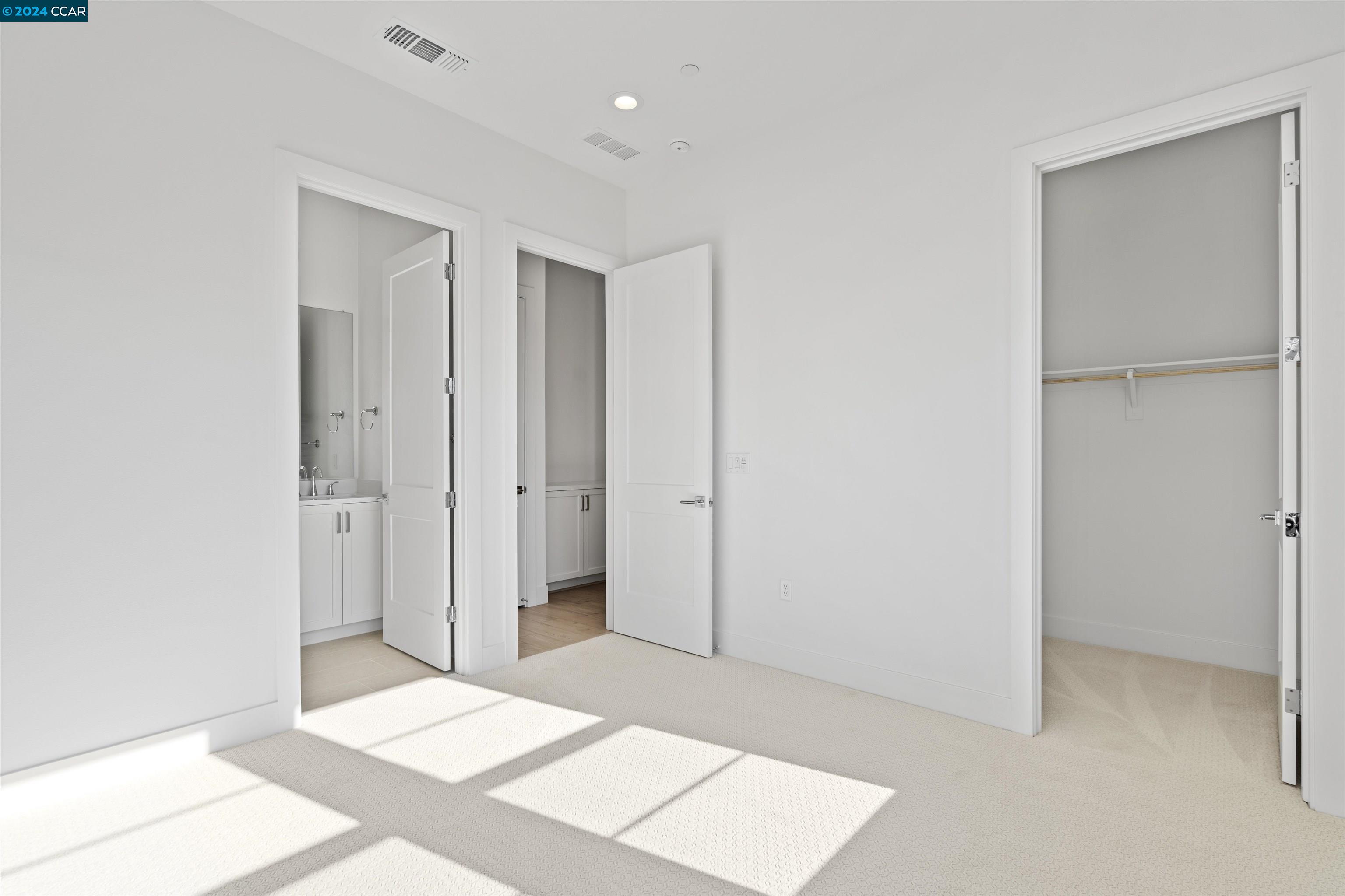 Detail Gallery Image 14 of 36 For 1691 White Rock Drive, Tracy,  CA 95377 - 3 Beds | 2/1 Baths