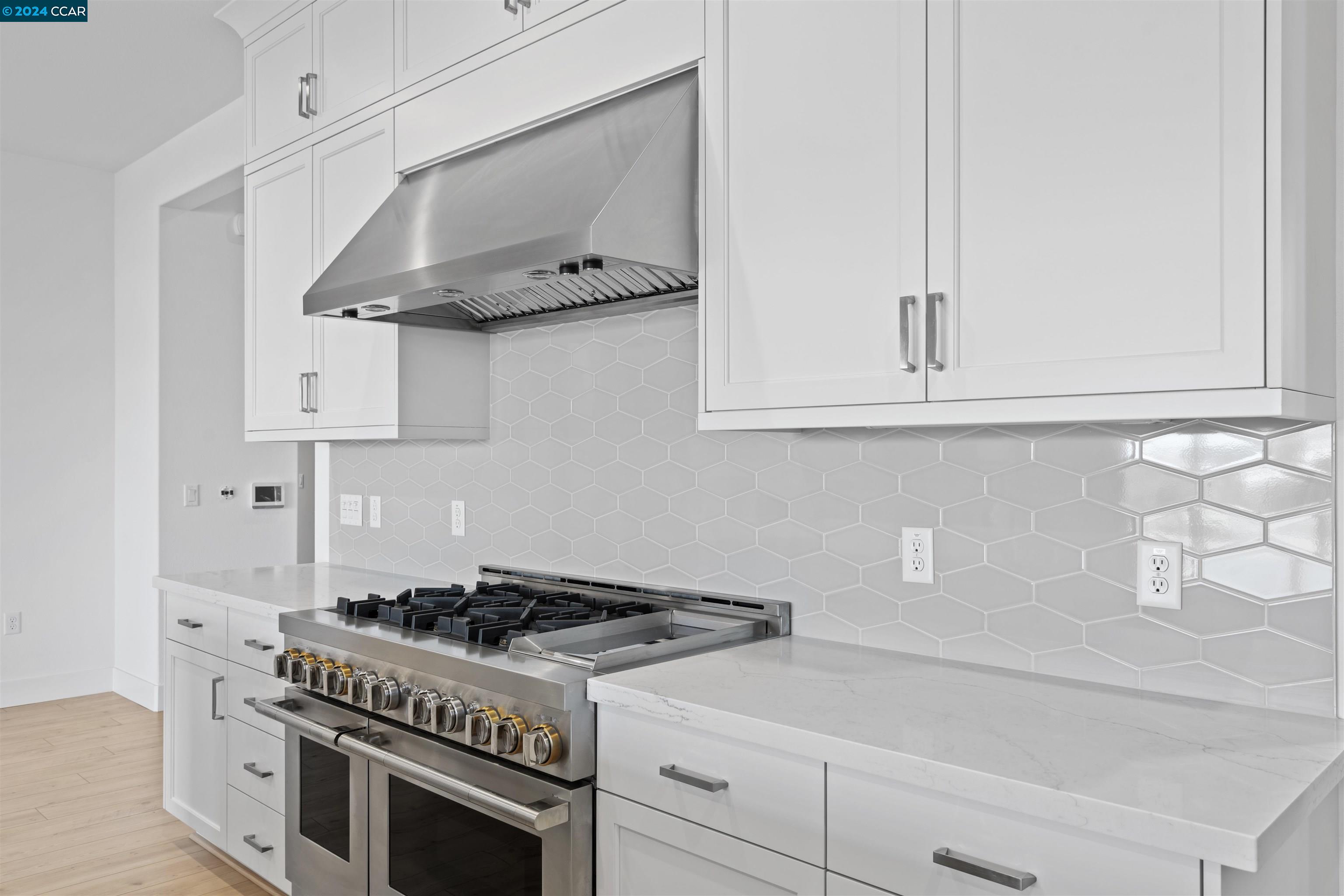 Detail Gallery Image 4 of 36 For 1691 White Rock Drive, Tracy,  CA 95377 - 3 Beds | 2/1 Baths