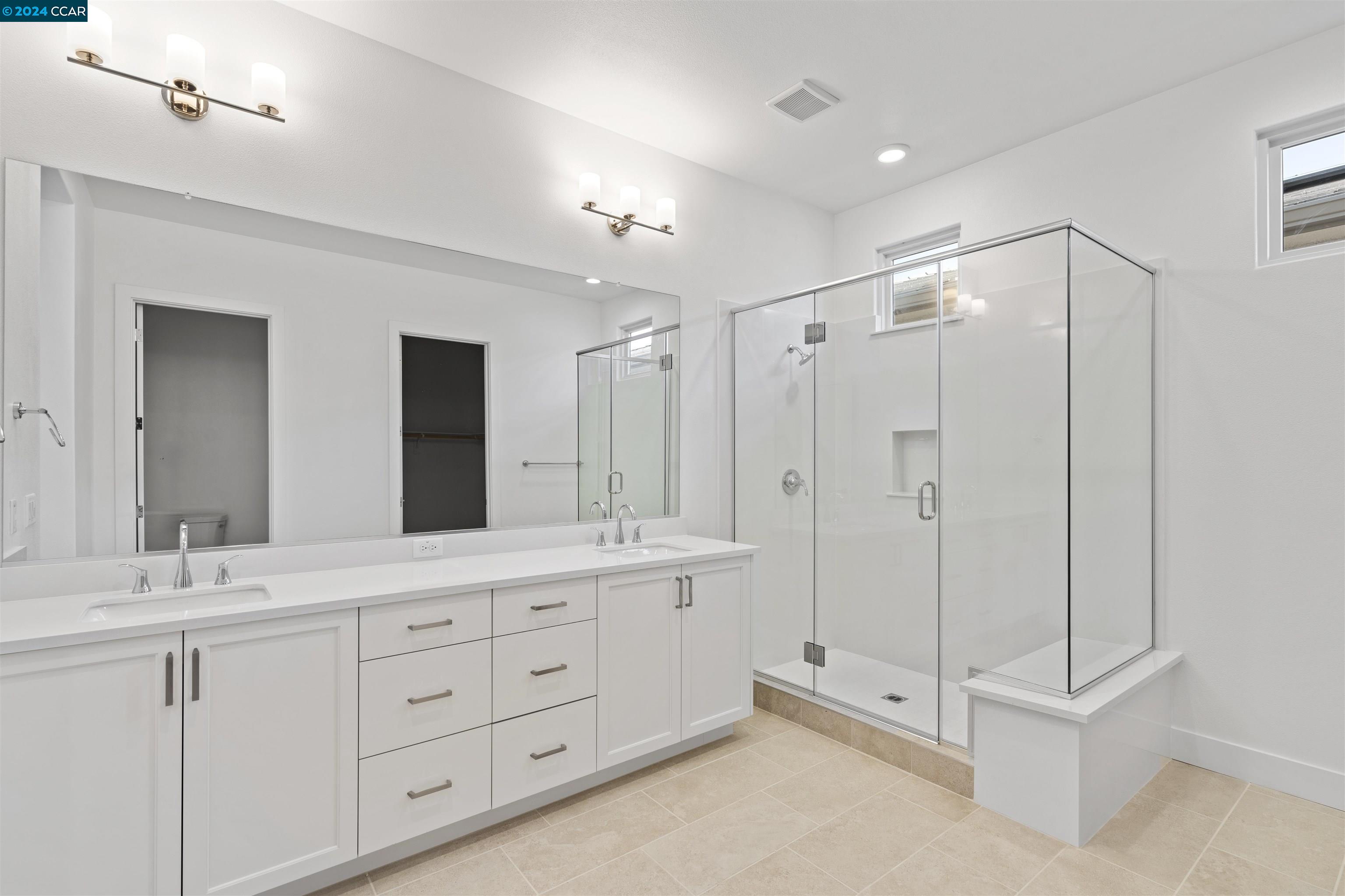 Detail Gallery Image 10 of 36 For 1691 White Rock Drive, Tracy,  CA 95377 - 3 Beds | 2/1 Baths