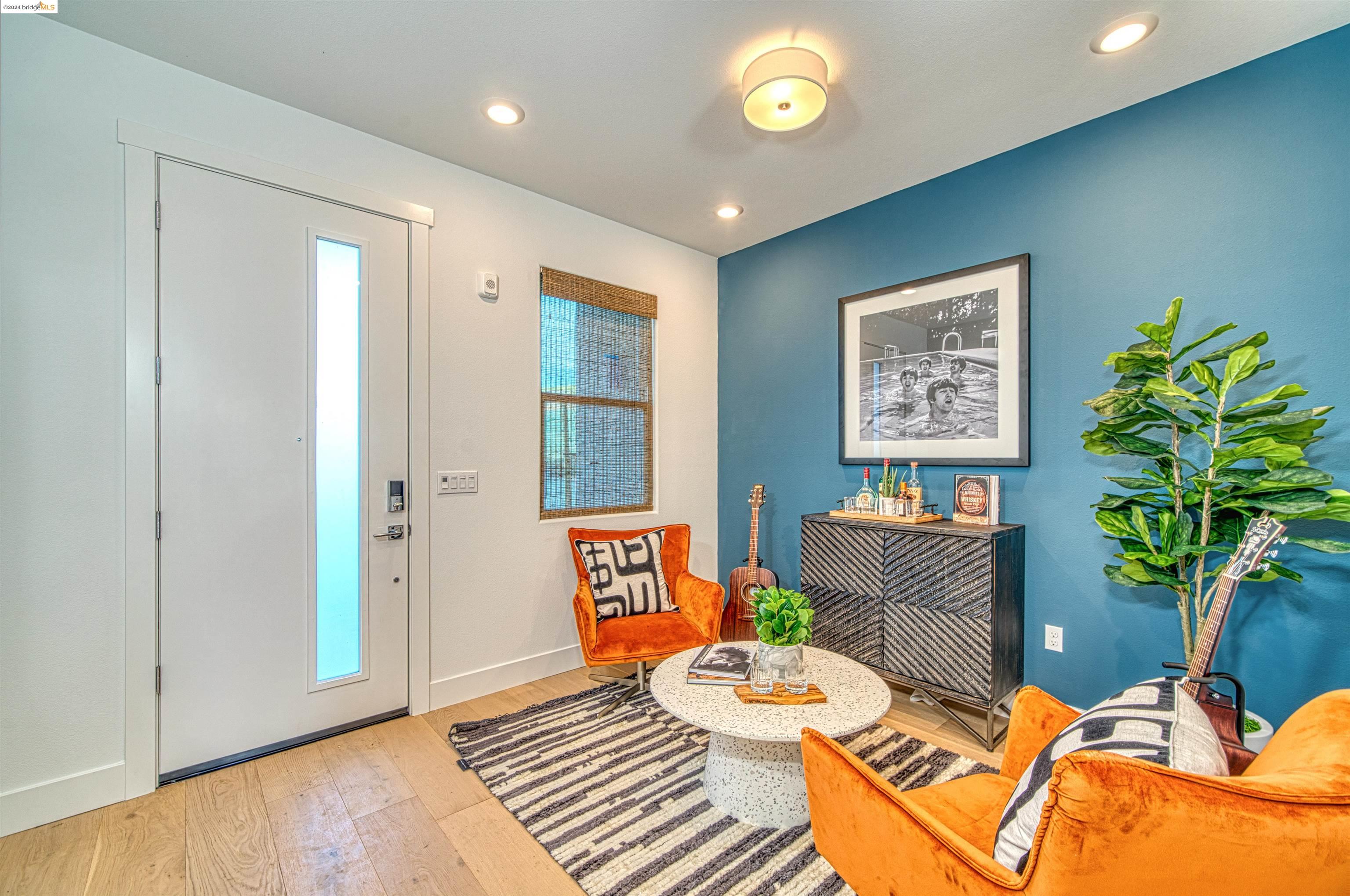 Photo #2: 41079095 Listing 