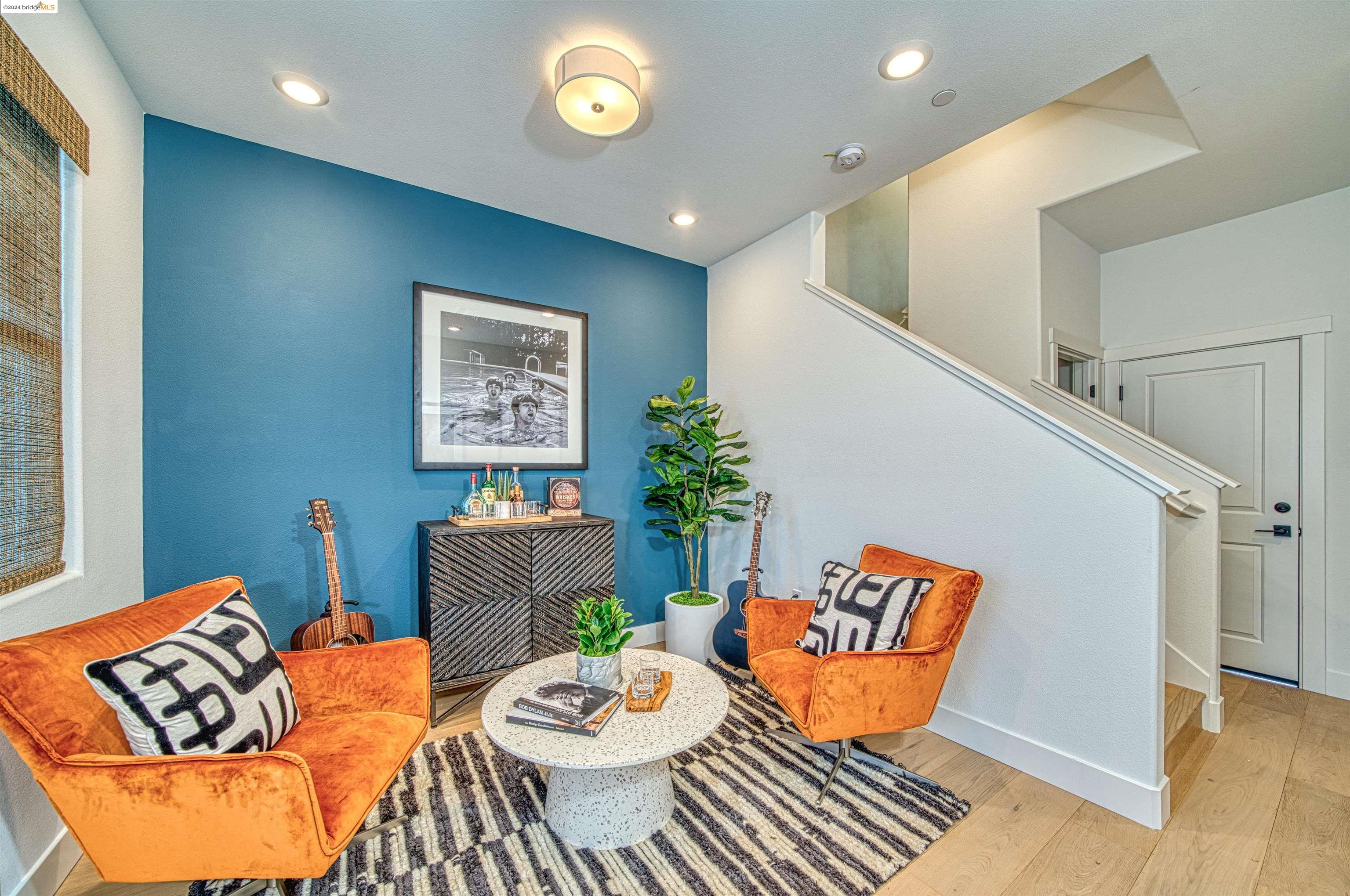 Photo #3: 41079095 Listing 